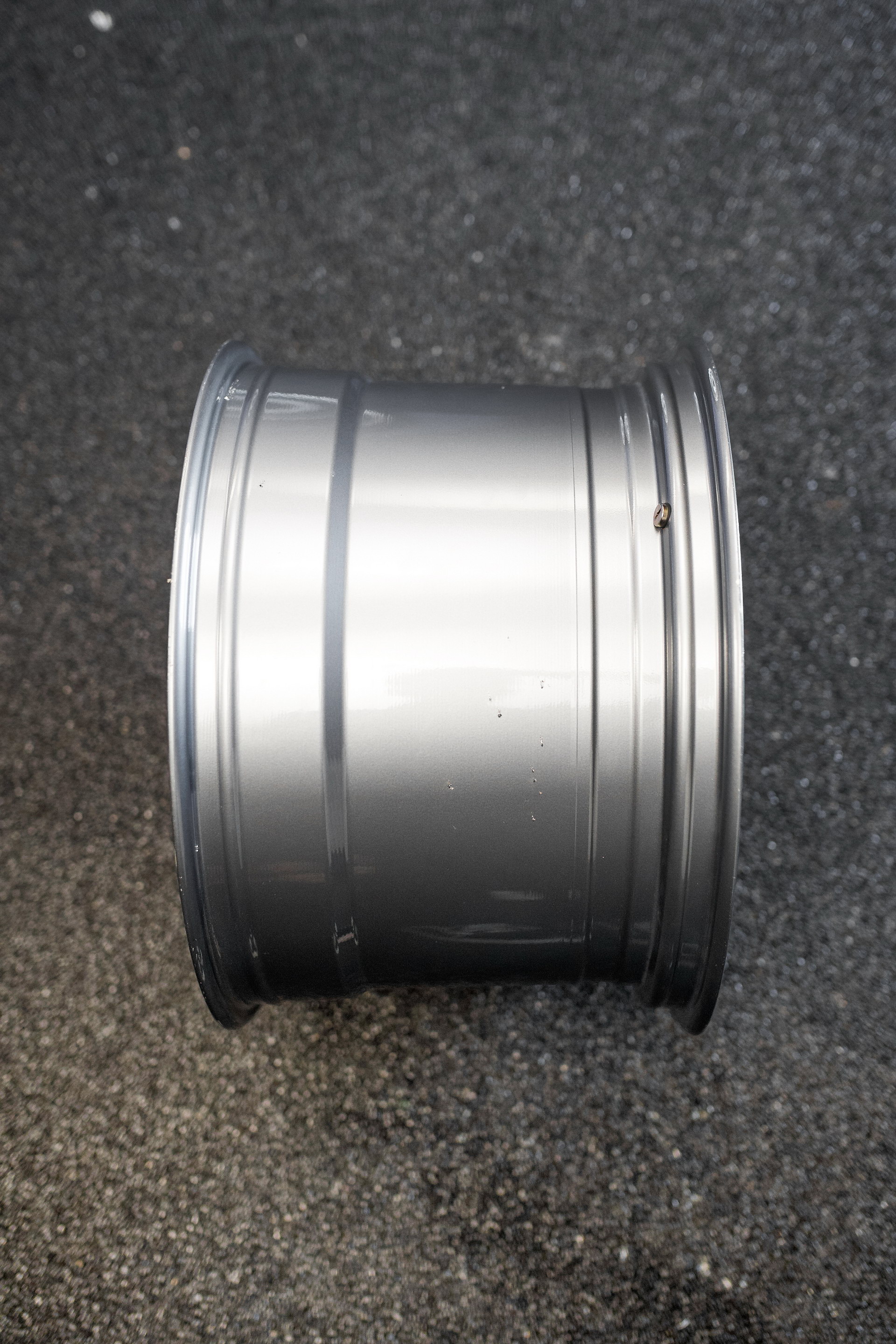 These EB110 Wheels Are The Only Thing Bugatti That’s Affordable