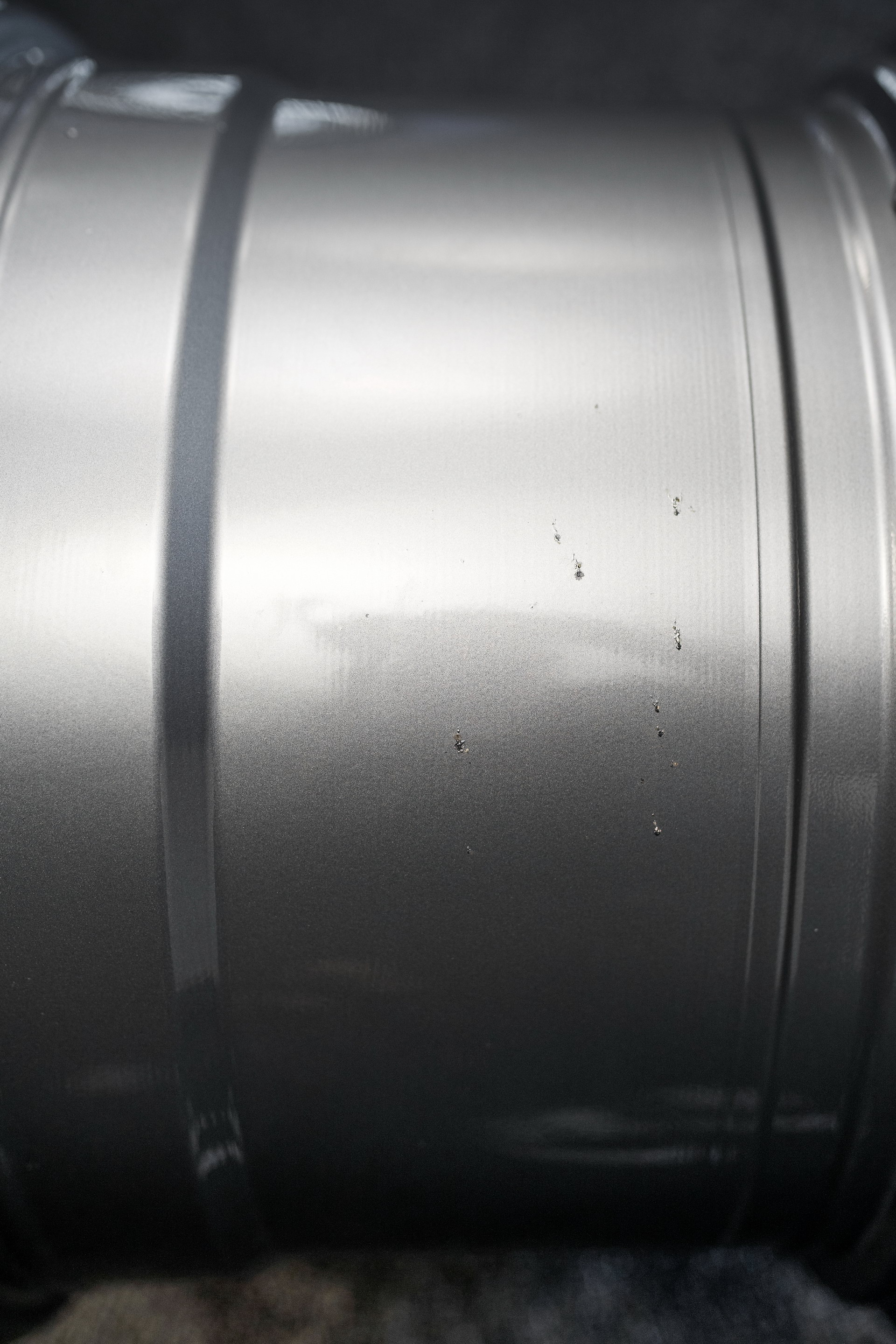 These EB110 Wheels Are The Only Thing Bugatti That’s Affordable