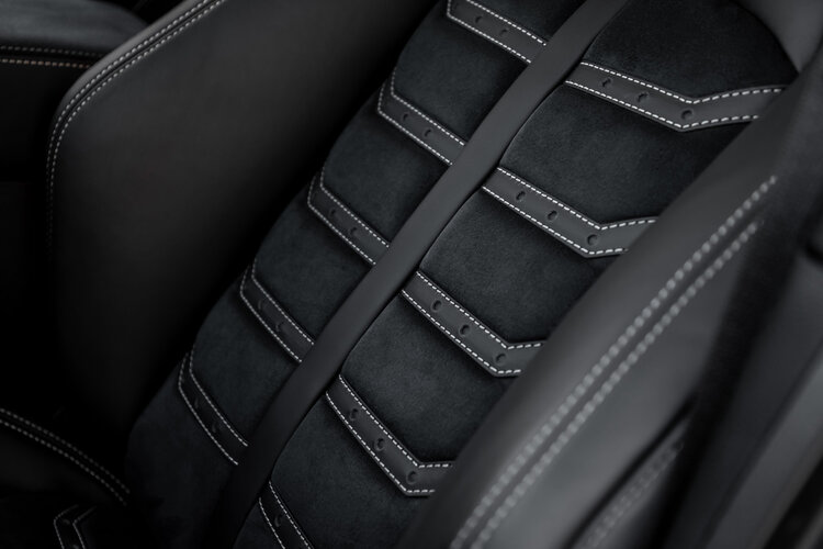 Can’t Afford A Mercedes G-Class 6×6? How About A Six-Wheel Drive Jeep Gladiator Instead?