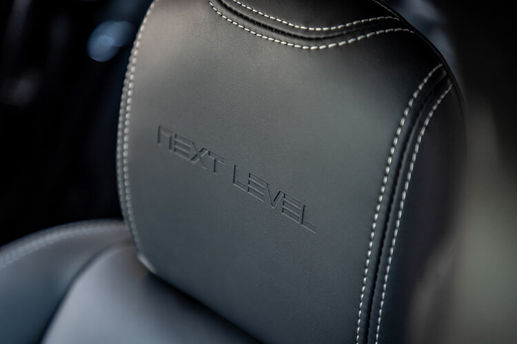 Can’t Afford A Mercedes G-Class 6×6? How About A Six-Wheel Drive Jeep Gladiator Instead?