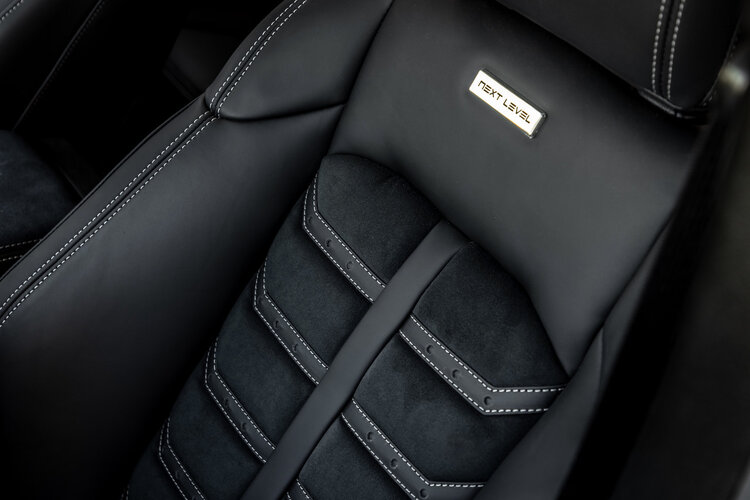 Can’t Afford A Mercedes G-Class 6×6? How About A Six-Wheel Drive Jeep Gladiator Instead?