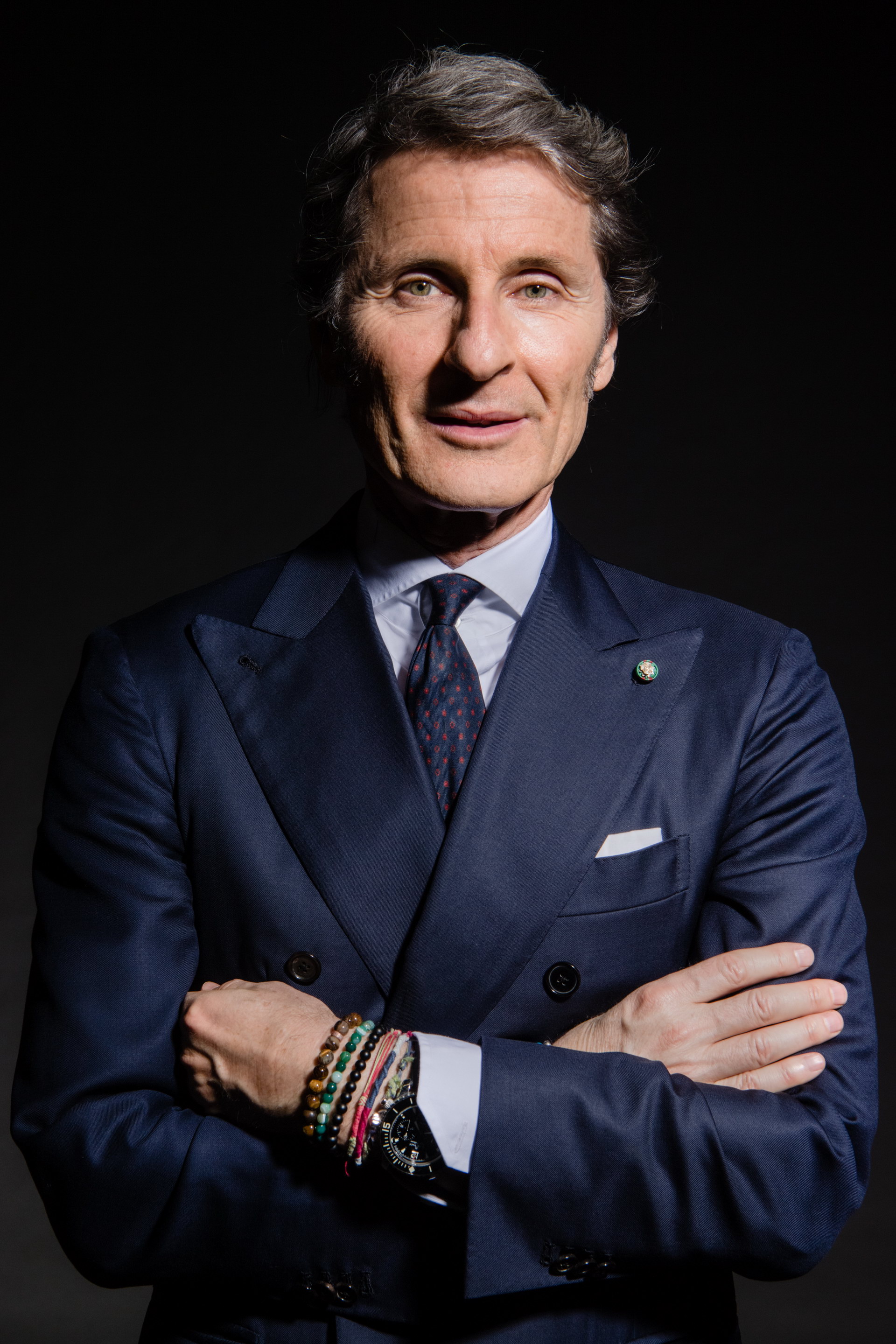 Urus Boosts Lamborghini’s Q1 Sales To New Record