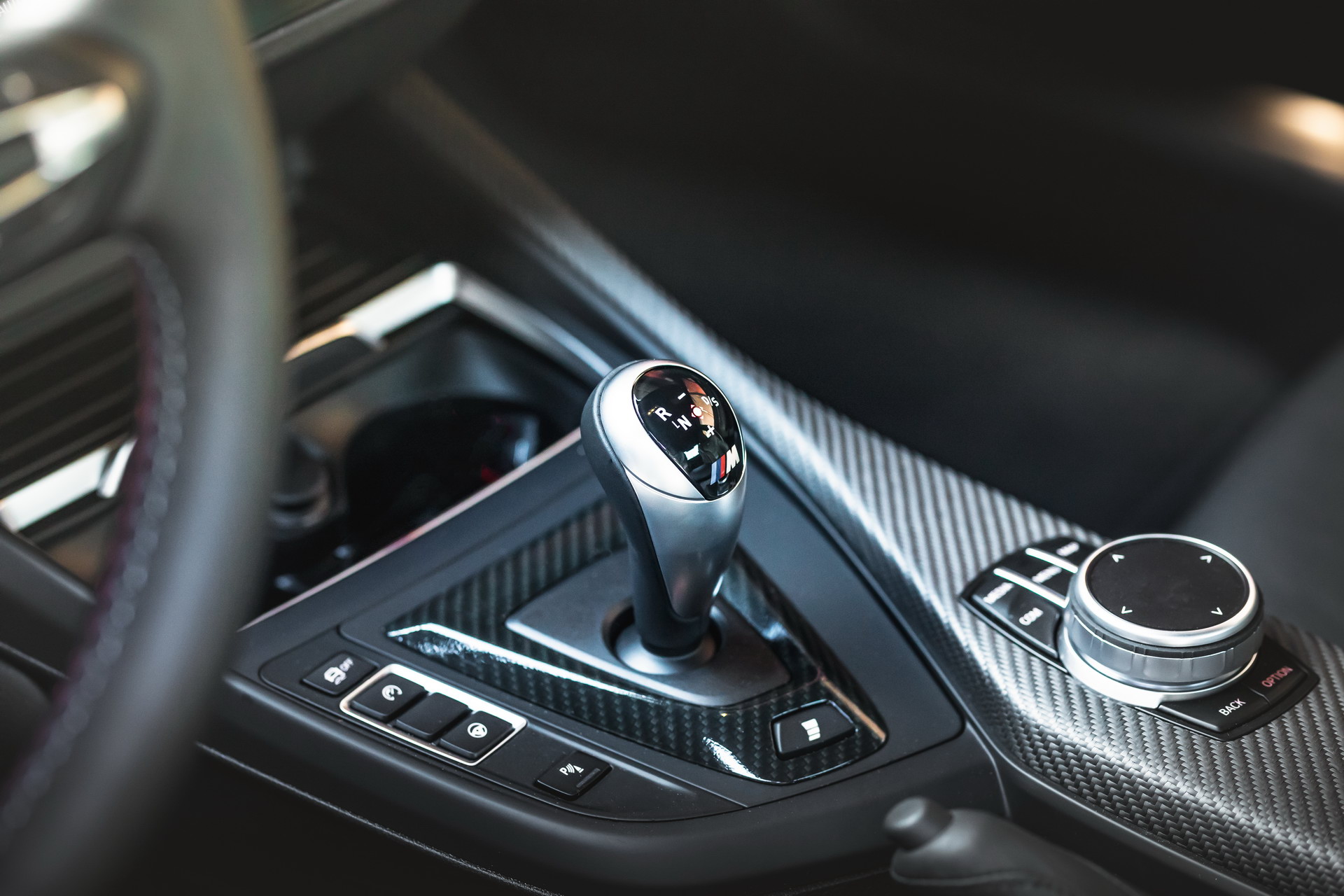 Manhart’s BMW M2 Competition Tune Is As Badass As It Looks