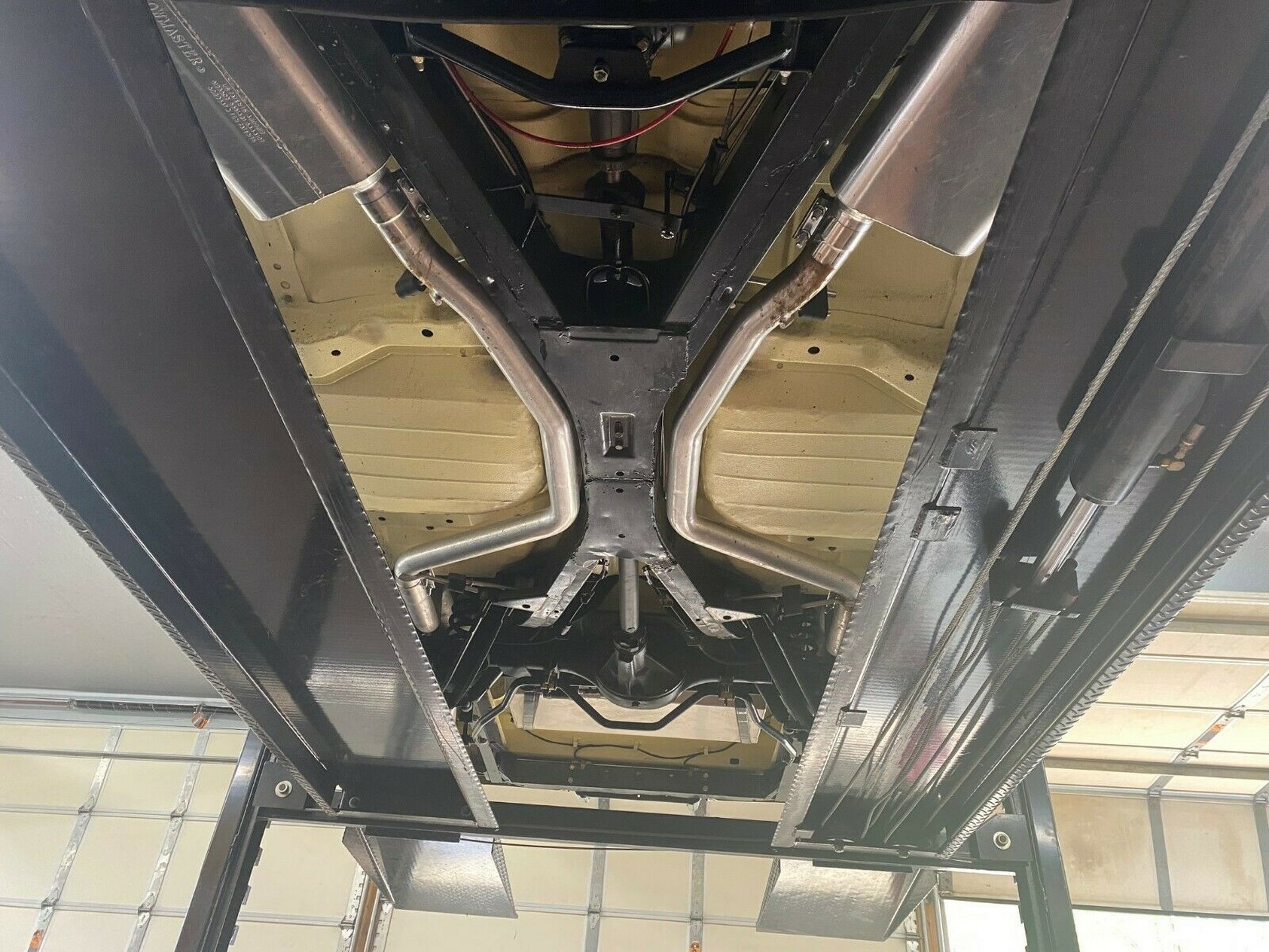 Sunfire Yellow 1960 Chevrolet El Camino Is Oh-So-Cool That You’ll Break The Bank For It