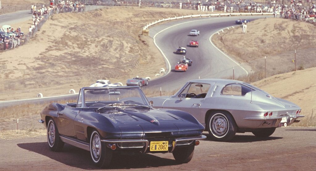  Race Car Driver Leaves Cell Phone In Pocket On Track, Butt Dials 911 Four Times