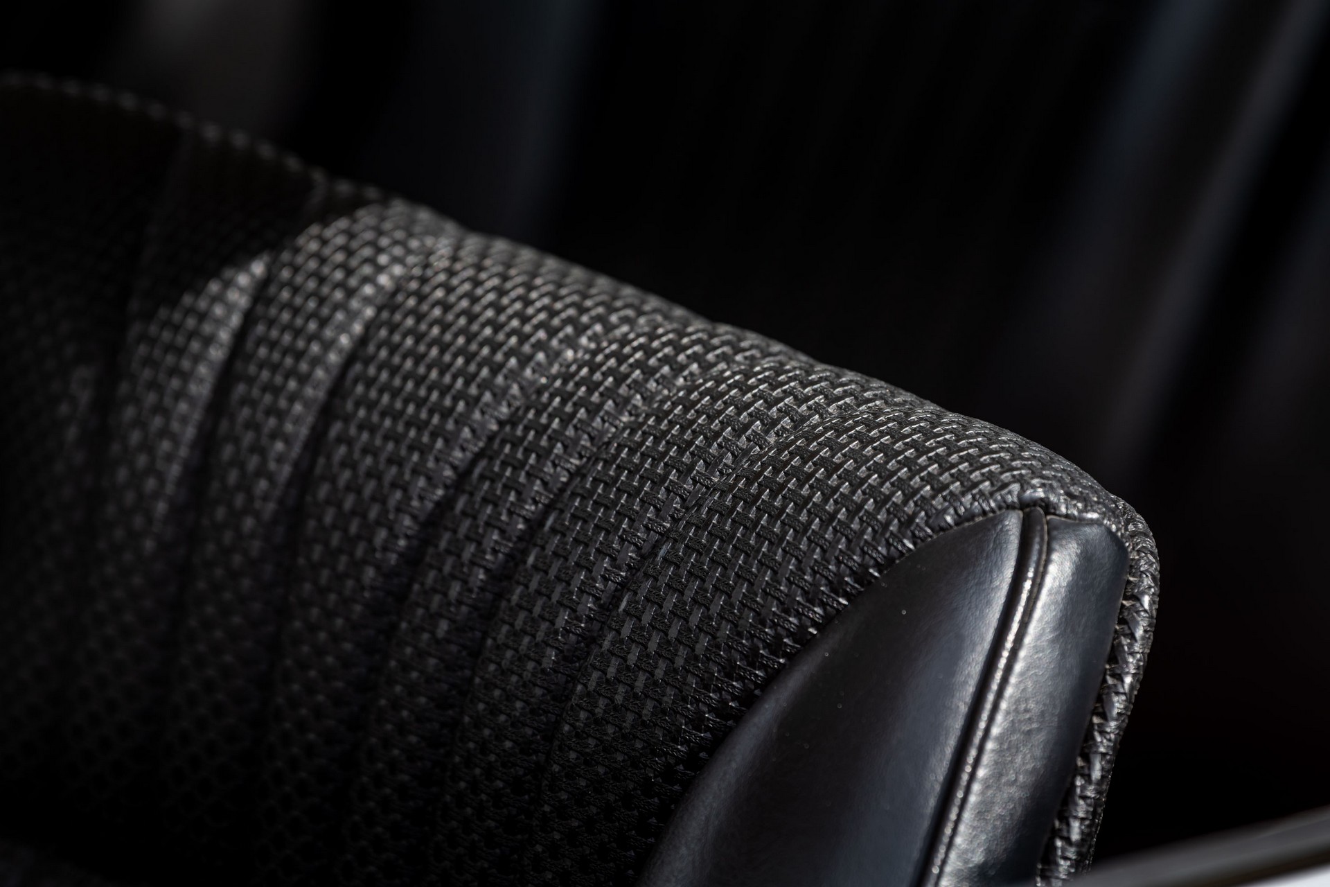 Relive Fiat’s Glory Days With A Ferrari-Powered 1967 Dino