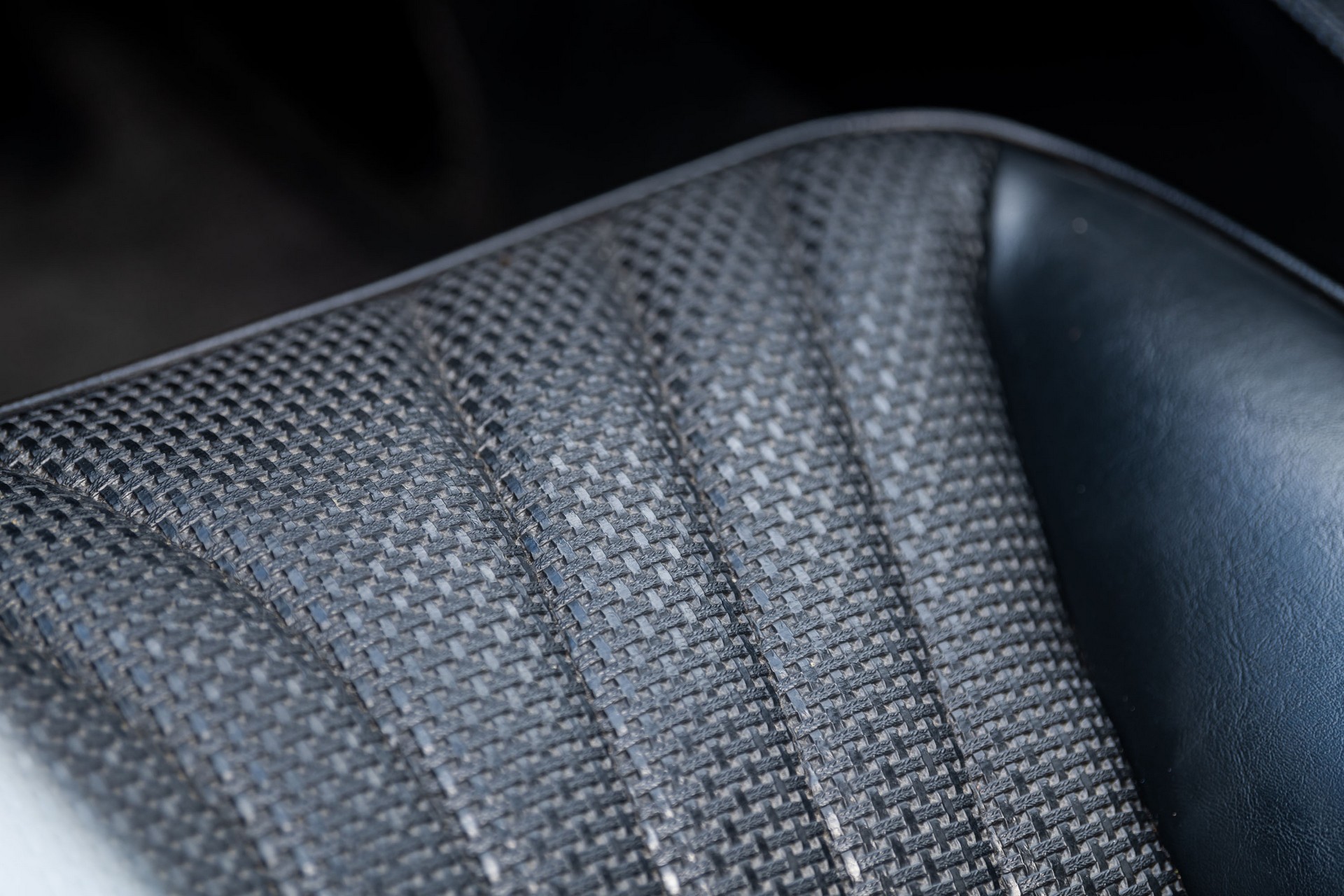 Relive Fiat’s Glory Days With A Ferrari-Powered 1967 Dino