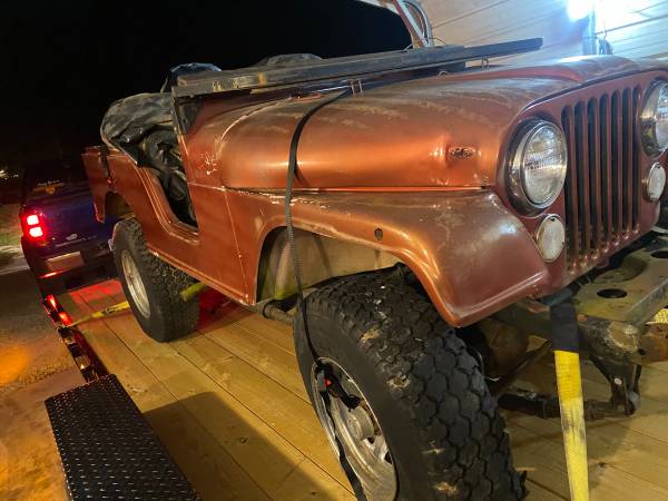 QOTD: What Car Would You Buy For $1,000?