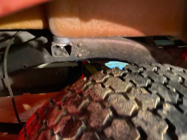 QOTD: What Car Would You Buy For $1,000?