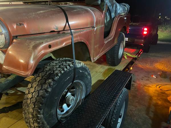 QOTD: What Car Would You Buy For $1,000?