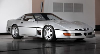 超希少 Weak points of cars 1988 1989 スウェーデン 【公式通販】