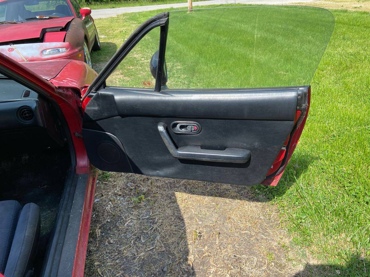 QOTD: What Car Would You Buy For $1,000?