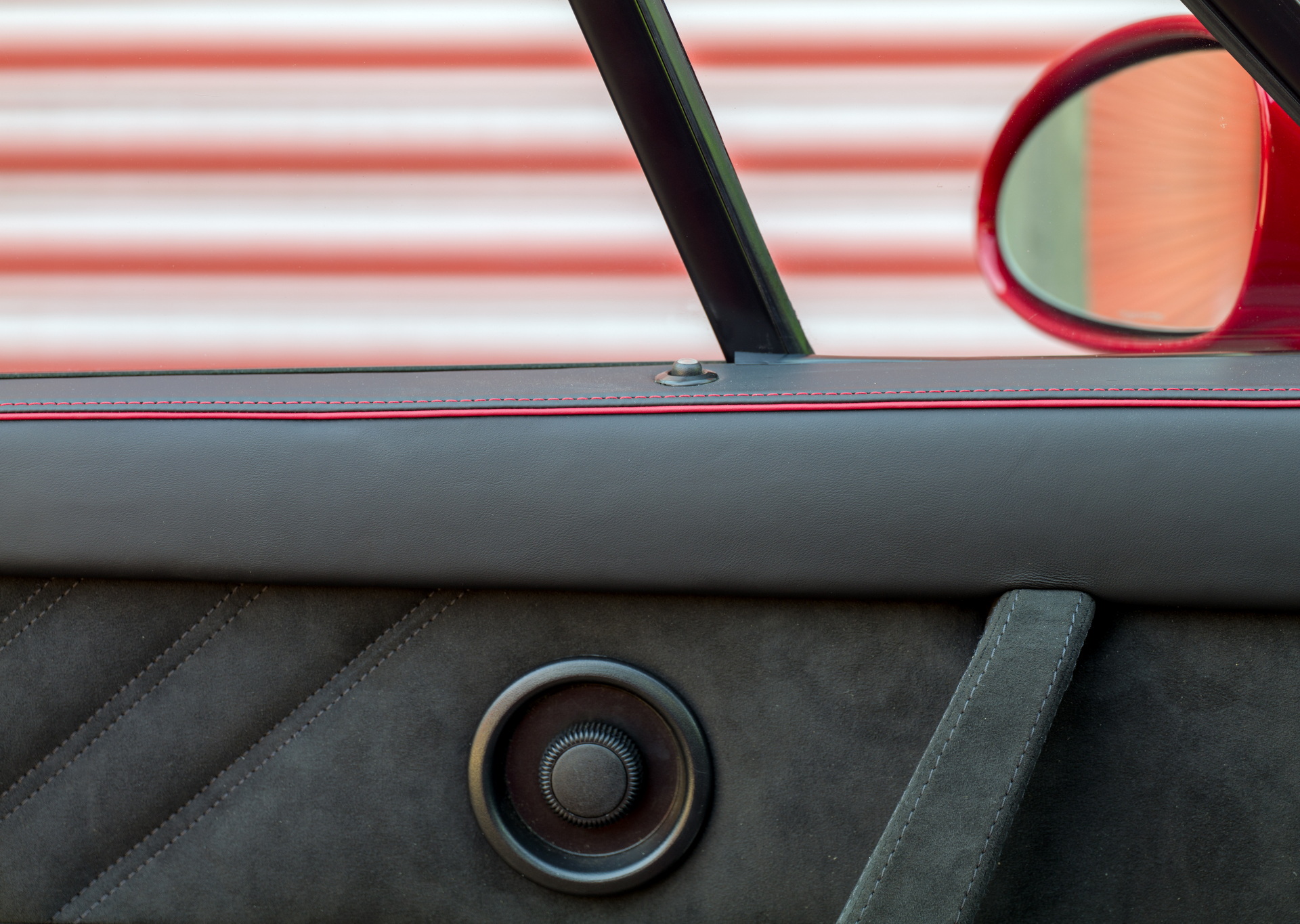 Porsche May Not Sell You An Electric 911 But Everrati Sure Will