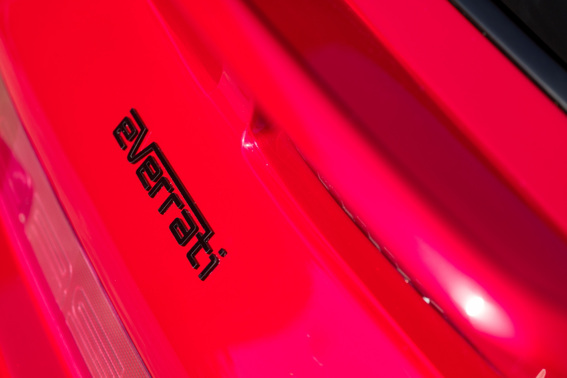 Porsche May Not Sell You An Electric 911 But Everrati Sure Will