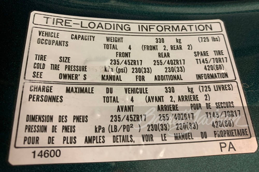 Not Digging The New Toyota Supra? Try This 1997 Supra Turbo On For Size