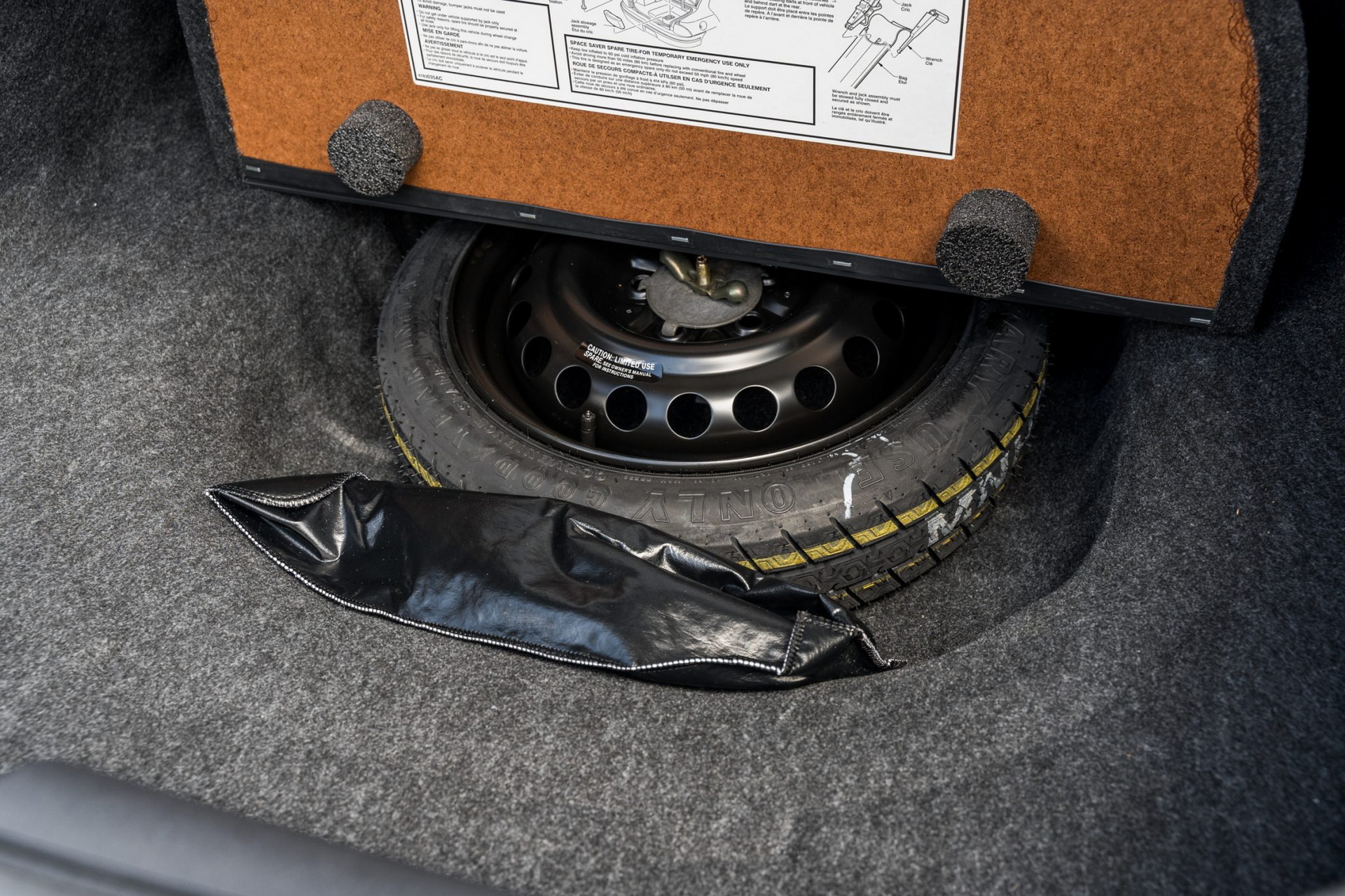 This 68-Mile Neon Is The Last Plymouth Ever Built And It Could Be Yours