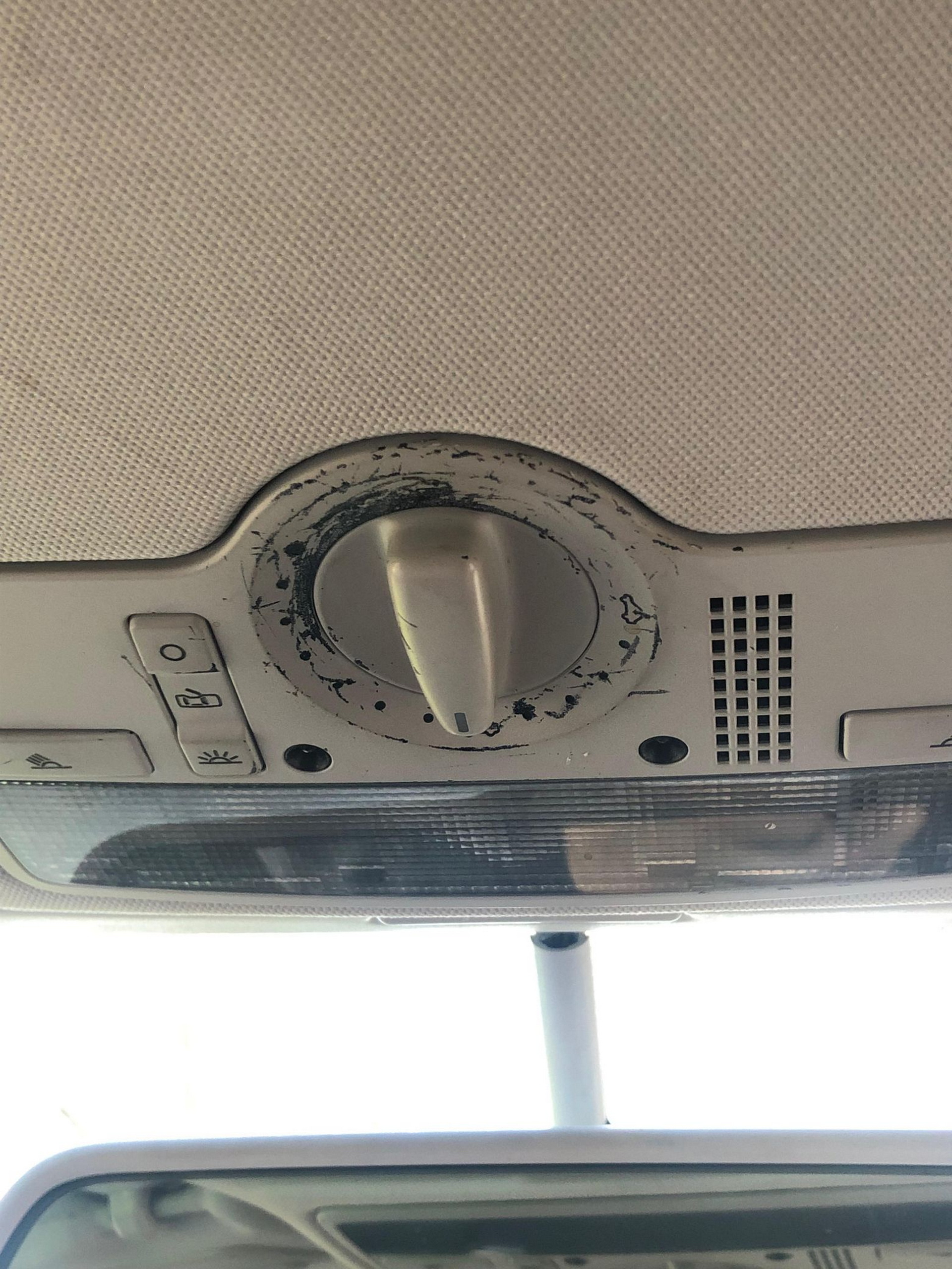 Which One Of You Is Brave Enough To Hit This Rare W8 6-Speed Manual 2003 VW Passat Wagon?