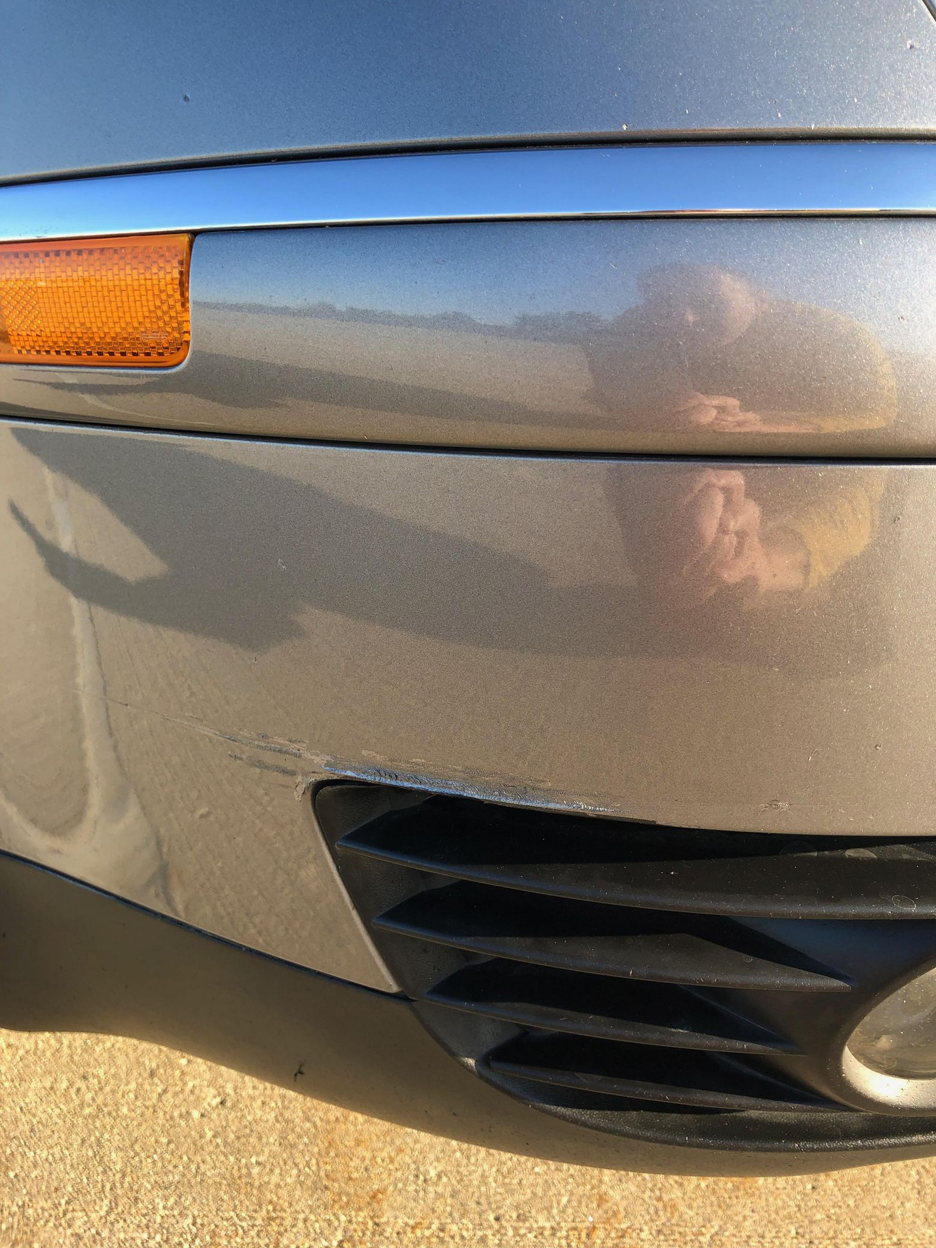 Which One Of You Is Brave Enough To Hit This Rare W8 6-Speed Manual 2003 VW Passat Wagon?