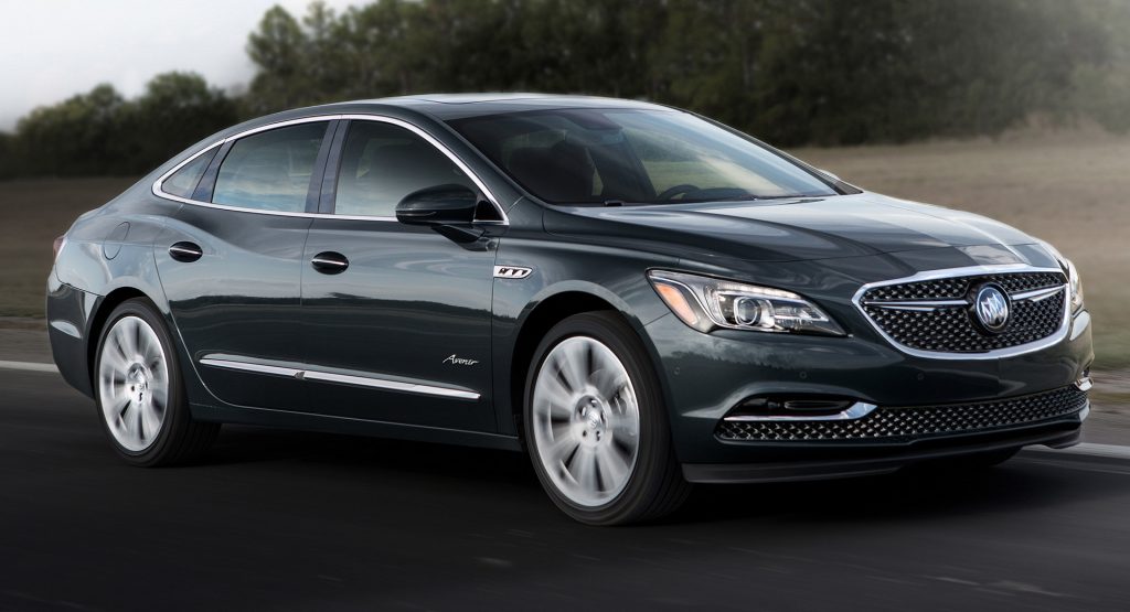 Study Finds Dementia Can Be Predicted By Driving Behavior