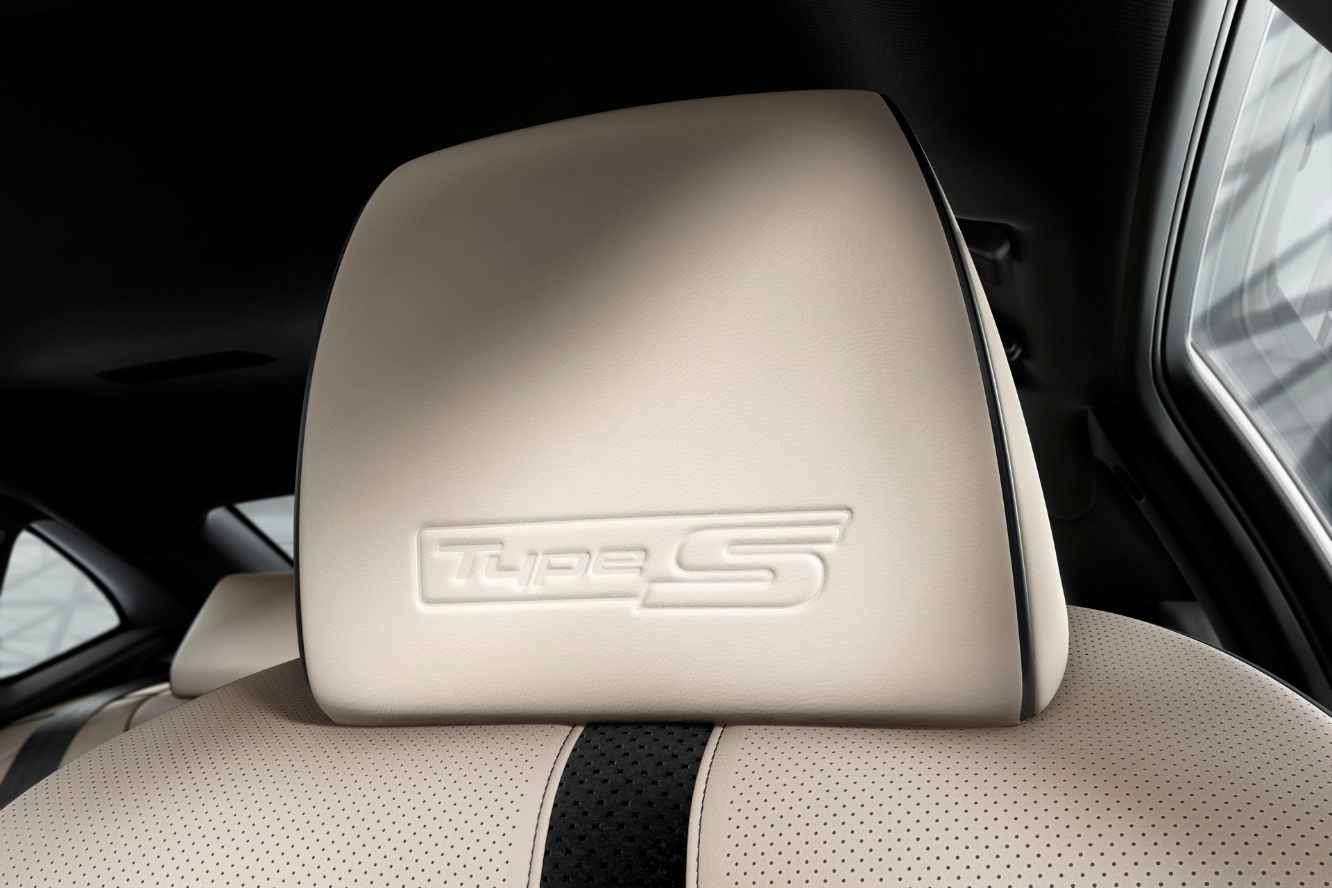 2021 Acura TLX Type S Packs 355-HP For $52,300, Is Cheaper Than BMW M340i, Pricier Than Audi S4