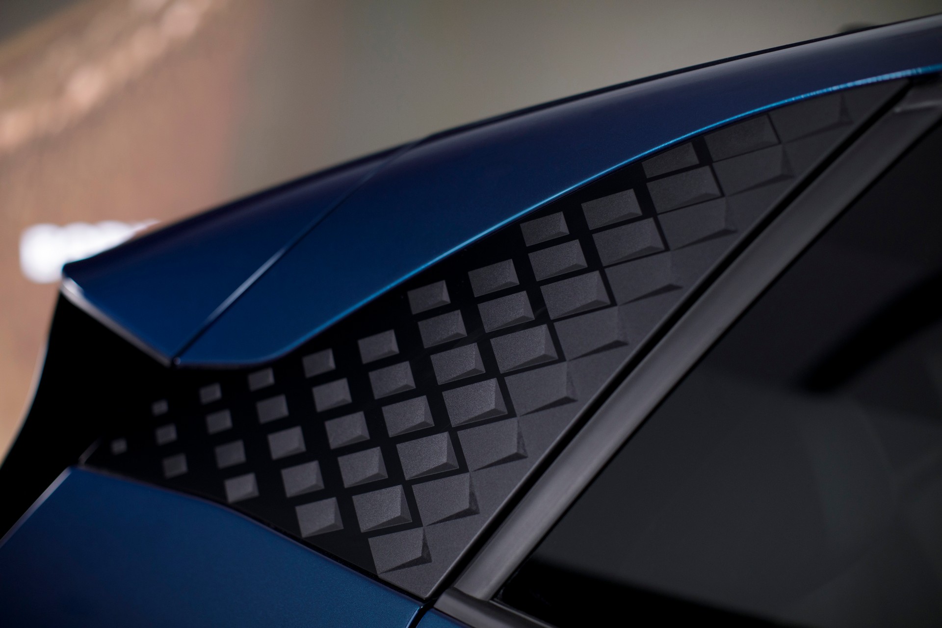 Cupra Born Effectively Revealed Ahead Of Its Debut On May 25