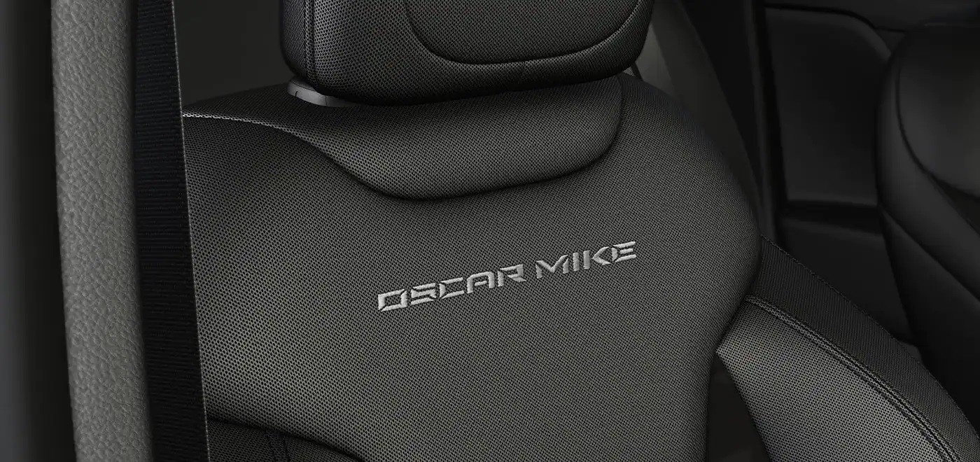 Jeep Expands Freedom Edition Lineup To Include The Whole Range