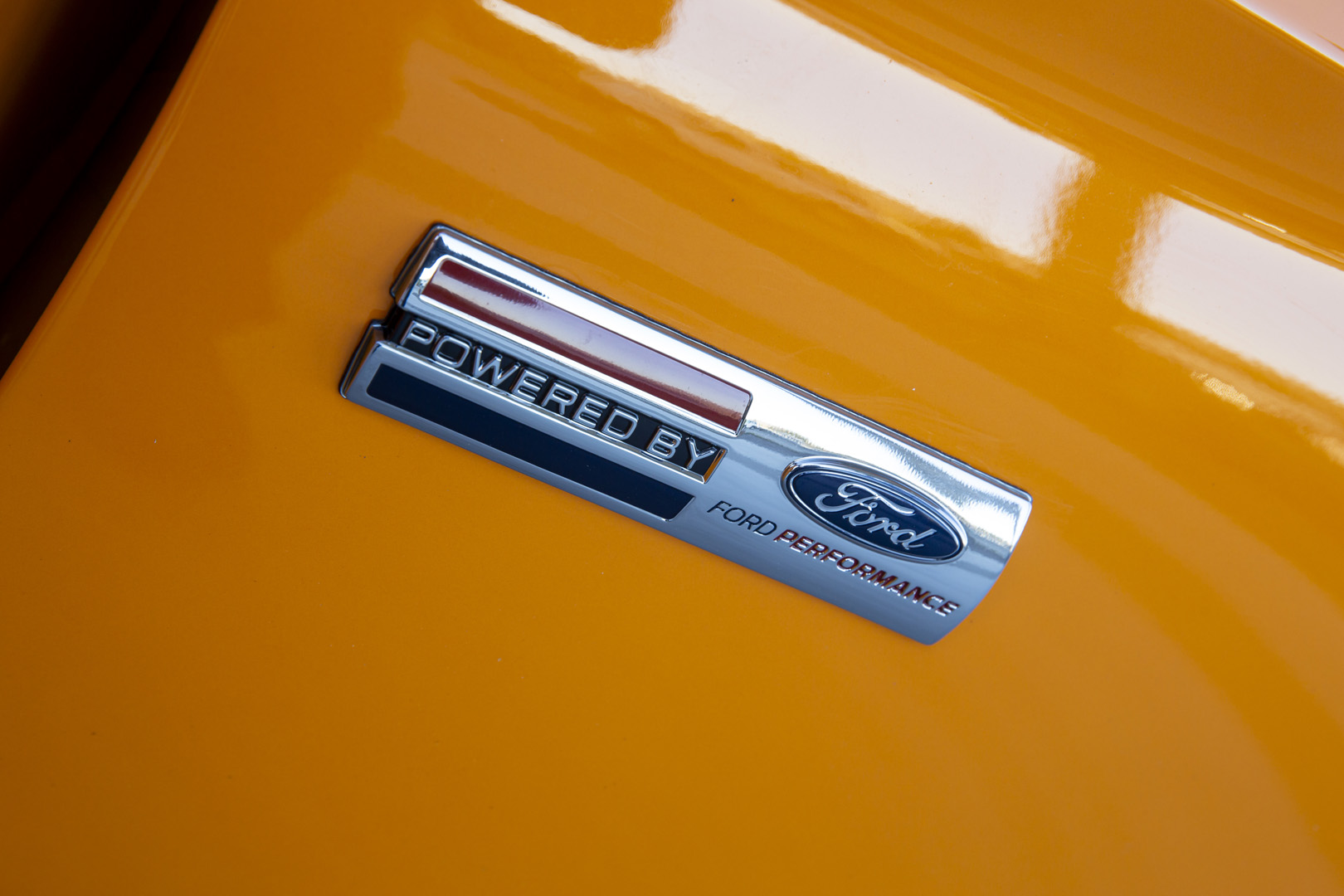 Shelby GT Mustang Arrives For 2021 With Up To 700 HP, Can Be Ordered As A Standalone Package Too