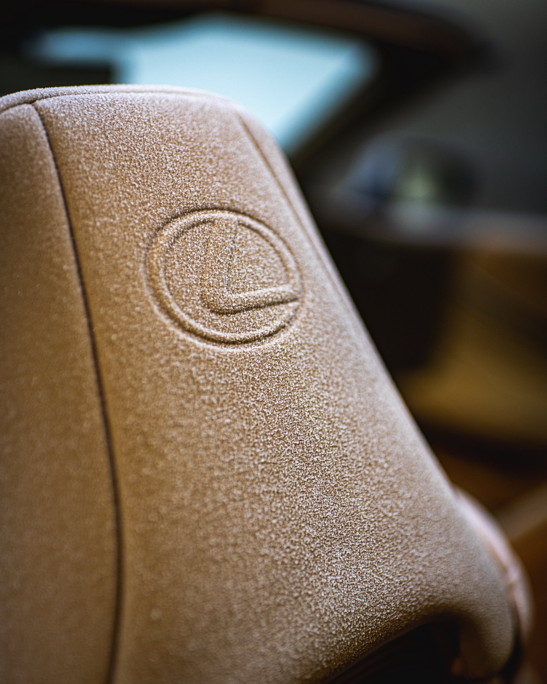 That’s Extremely Cool: Lexus Deep Freezes LC 500 Convertible To Test Its Durability