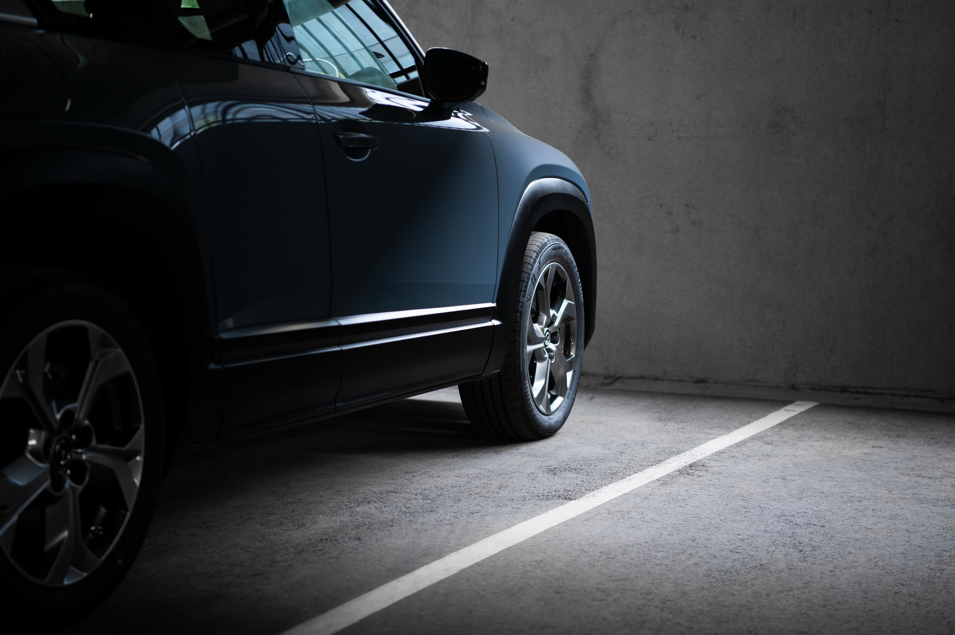 Aussies Can Now Pre-Order The 2021 Mazda MX-30 Electric, Pricing Starts At AU$65,490