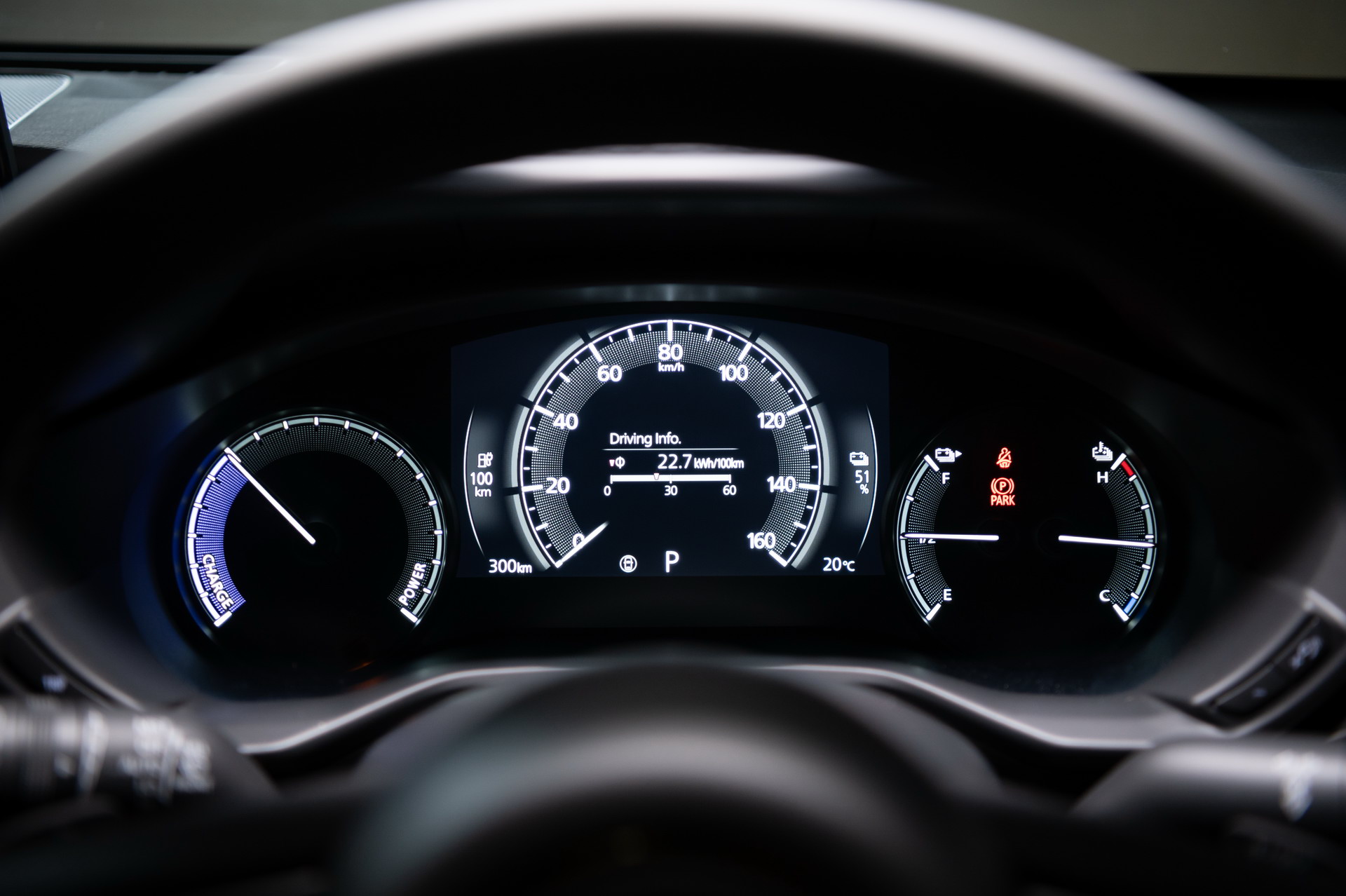 Aussies Can Now Pre-Order The 2021 Mazda MX-30 Electric, Pricing Starts At AU$65,490