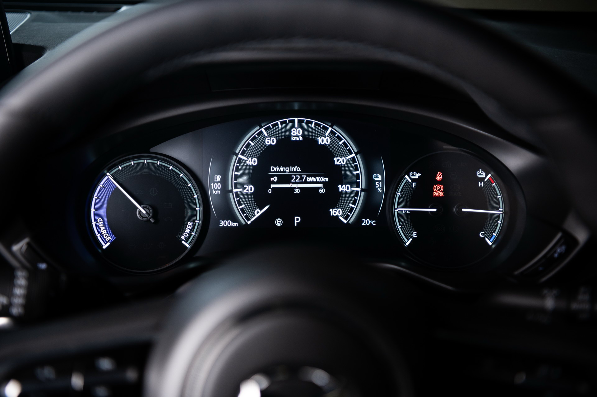 Aussies Can Now Pre-Order The 2021 Mazda MX-30 Electric, Pricing Starts At AU$65,490