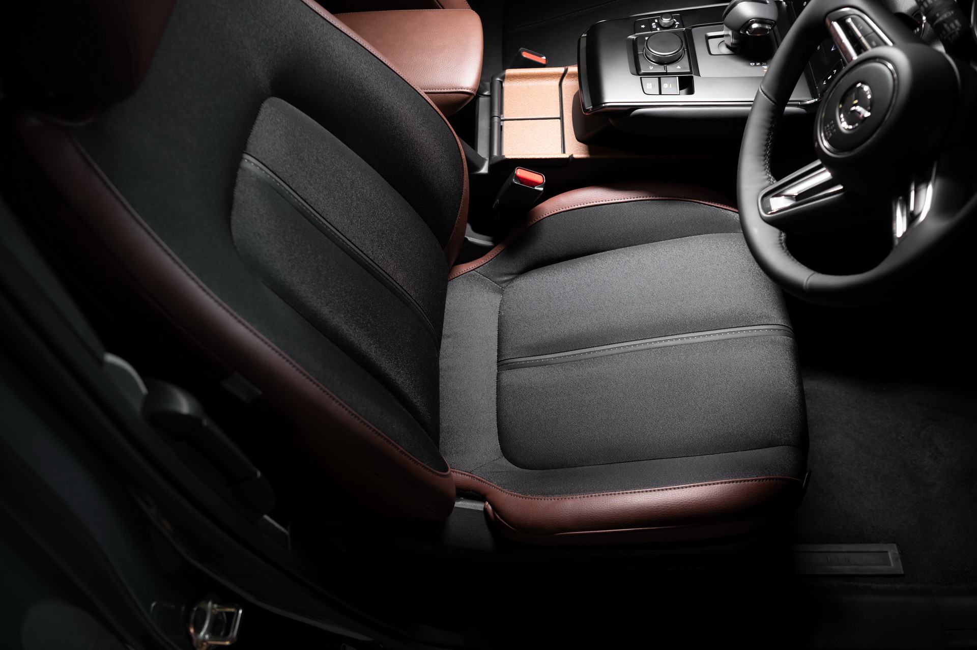 Aussies Can Now Pre-Order The 2021 Mazda MX-30 Electric, Pricing Starts At AU$65,490