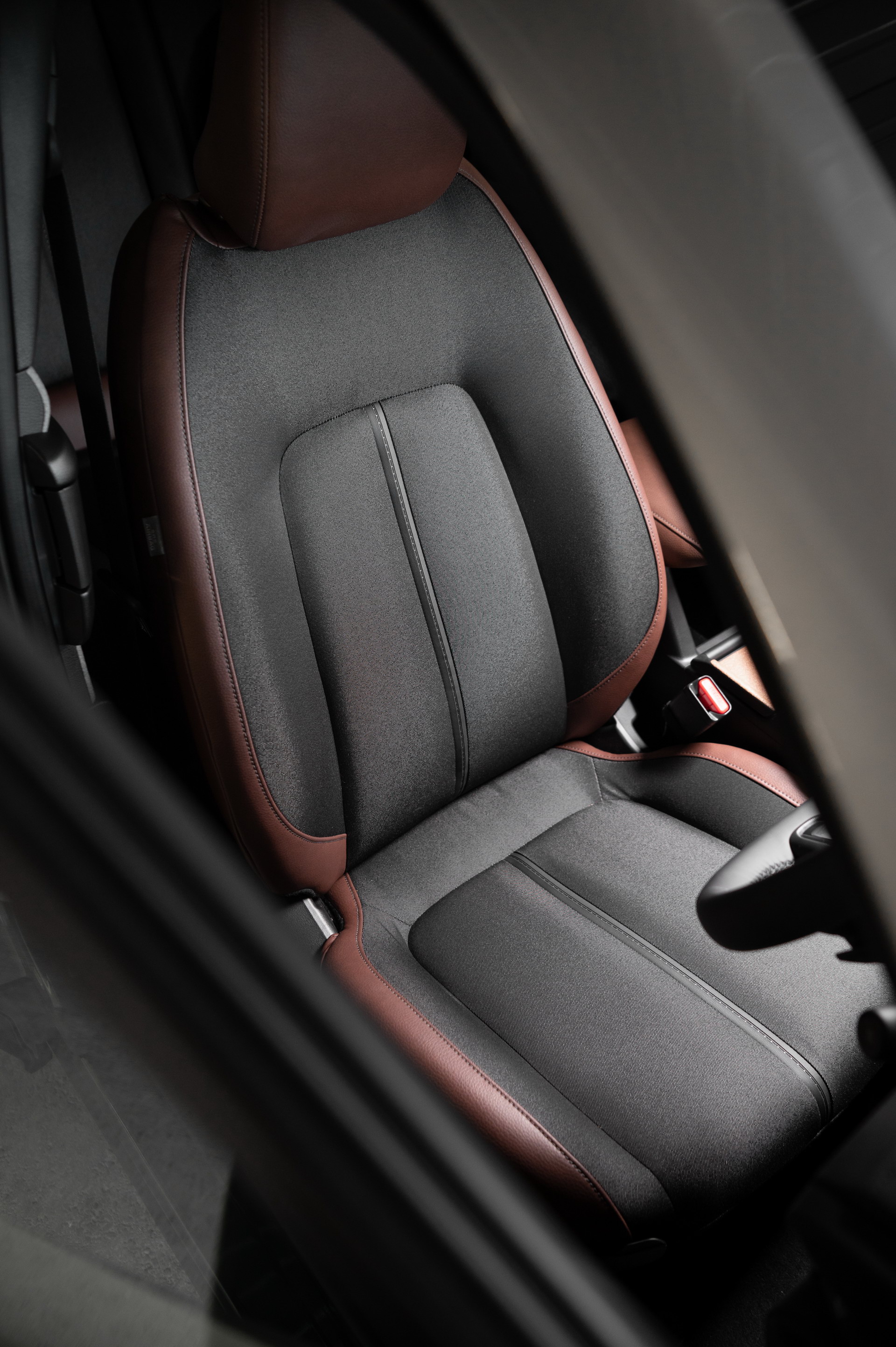 Aussies Can Now Pre-Order The 2021 Mazda MX-30 Electric, Pricing Starts At AU$65,490