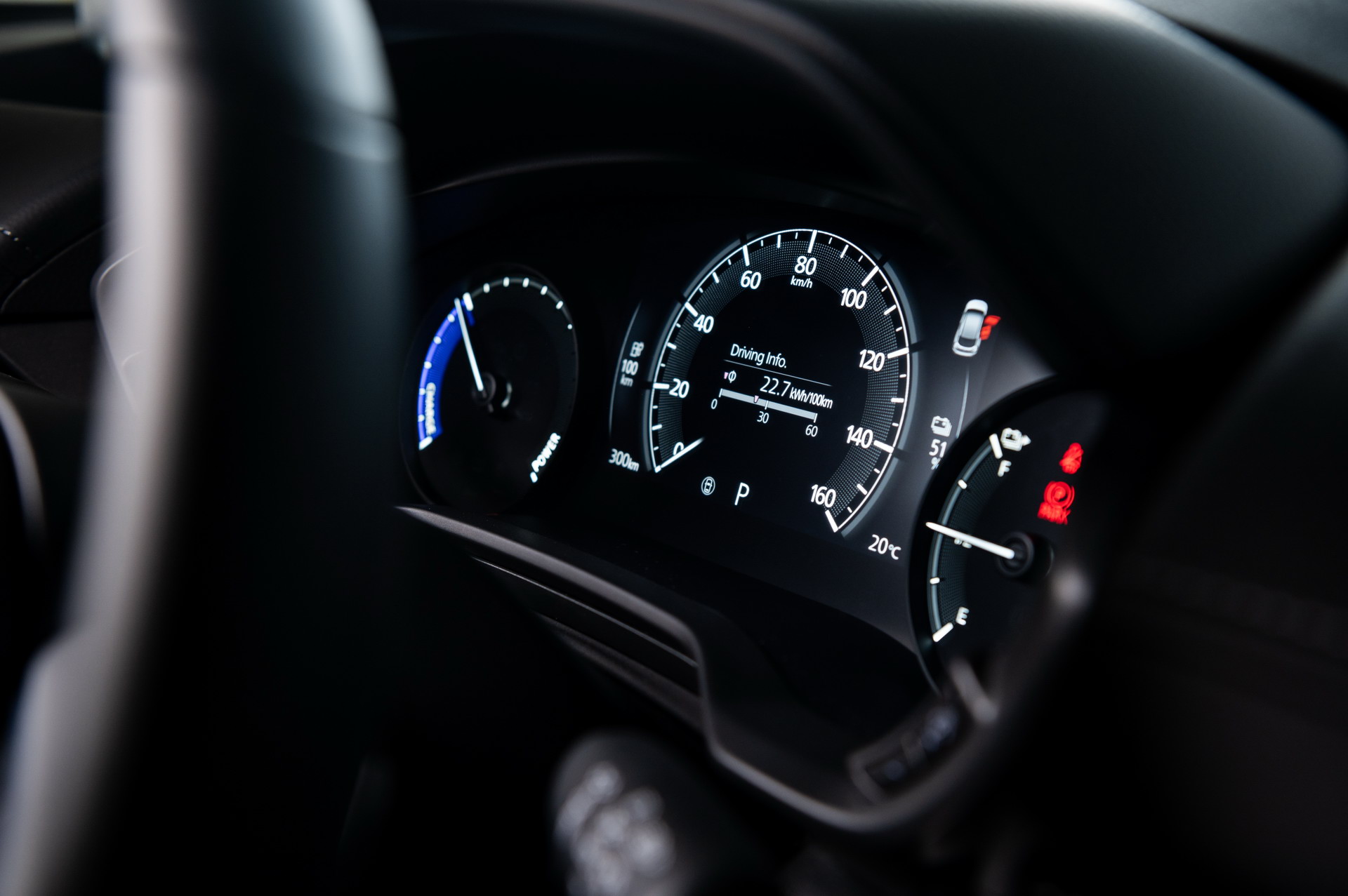 Aussies Can Now Pre-Order The 2021 Mazda MX-30 Electric, Pricing Starts At AU$65,490