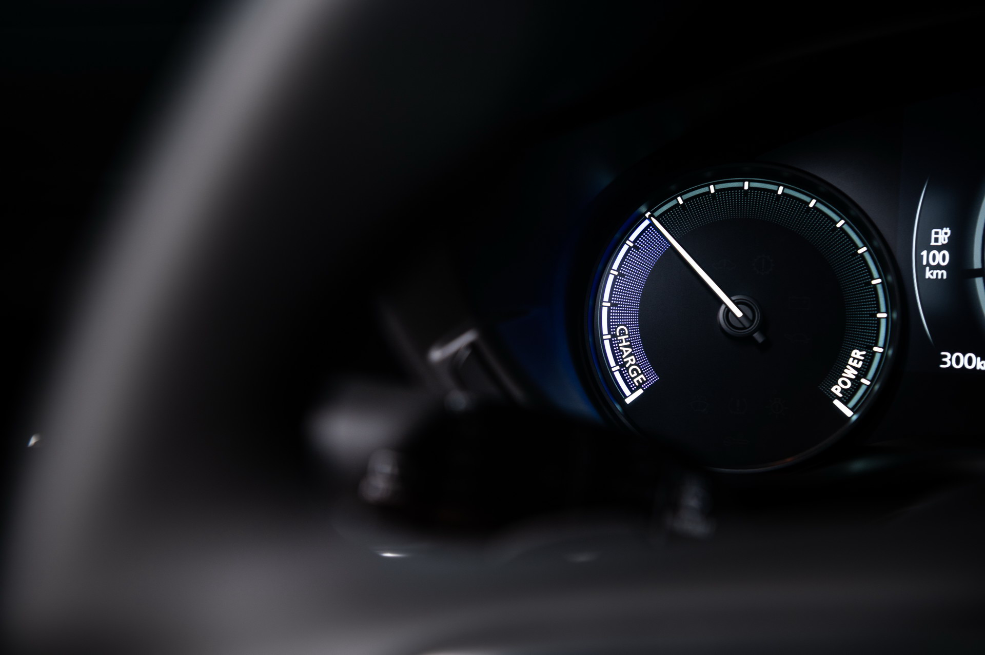 Aussies Can Now Pre-Order The 2021 Mazda MX-30 Electric, Pricing Starts At AU$65,490