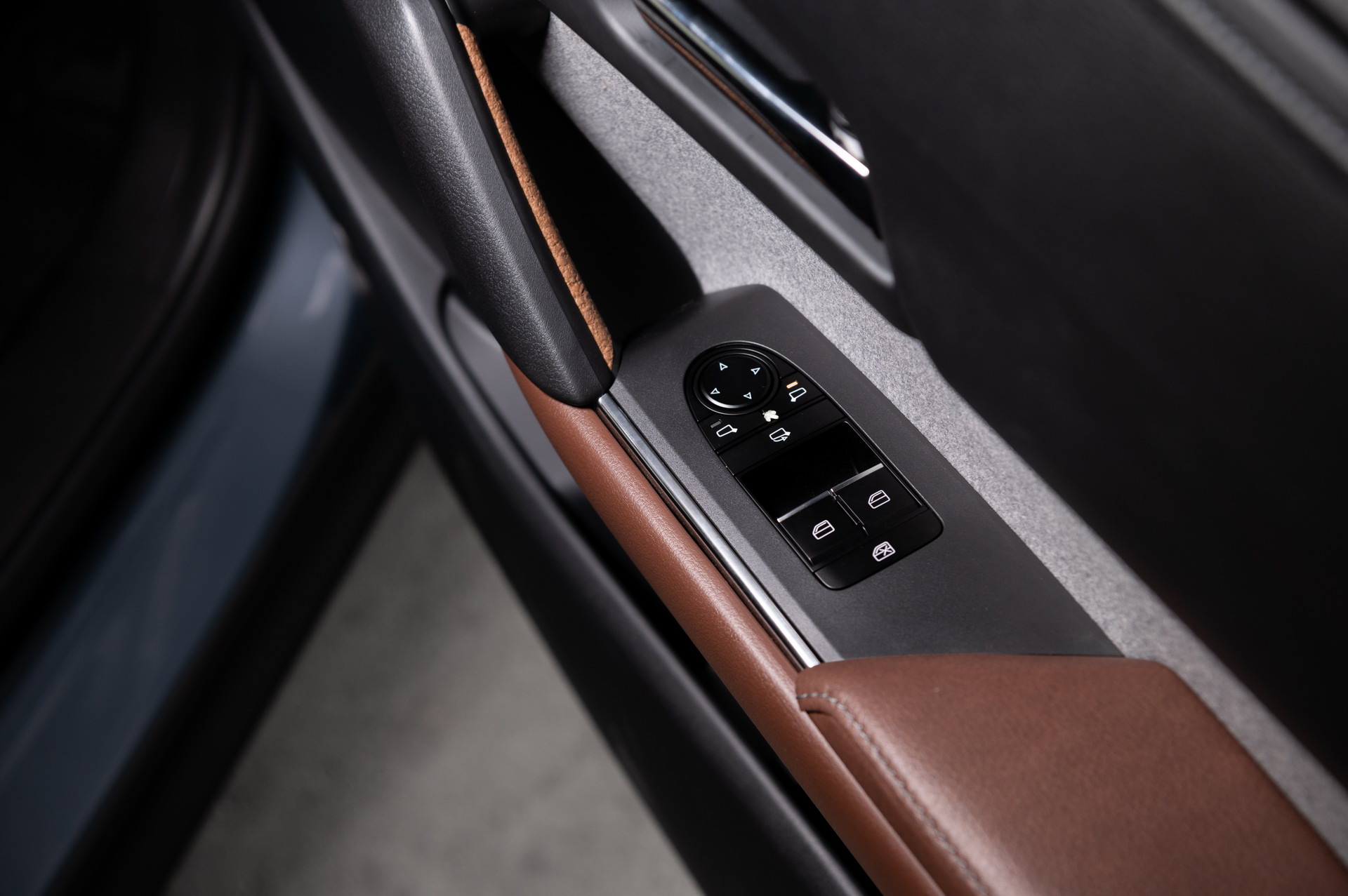 Aussies Can Now Pre-Order The 2021 Mazda MX-30 Electric, Pricing Starts At AU$65,490