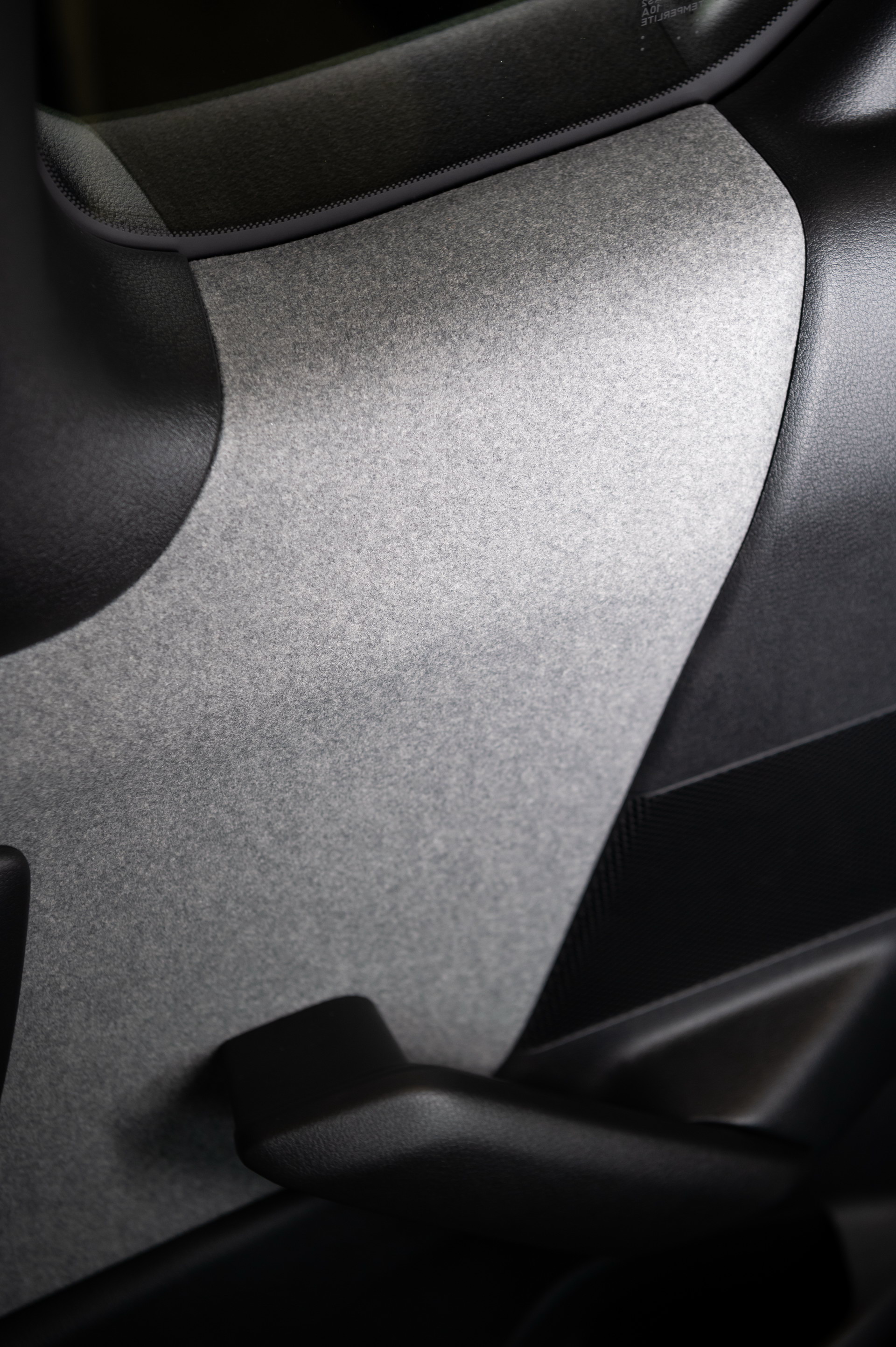 Aussies Can Now Pre-Order The 2021 Mazda MX-30 Electric, Pricing Starts At AU$65,490