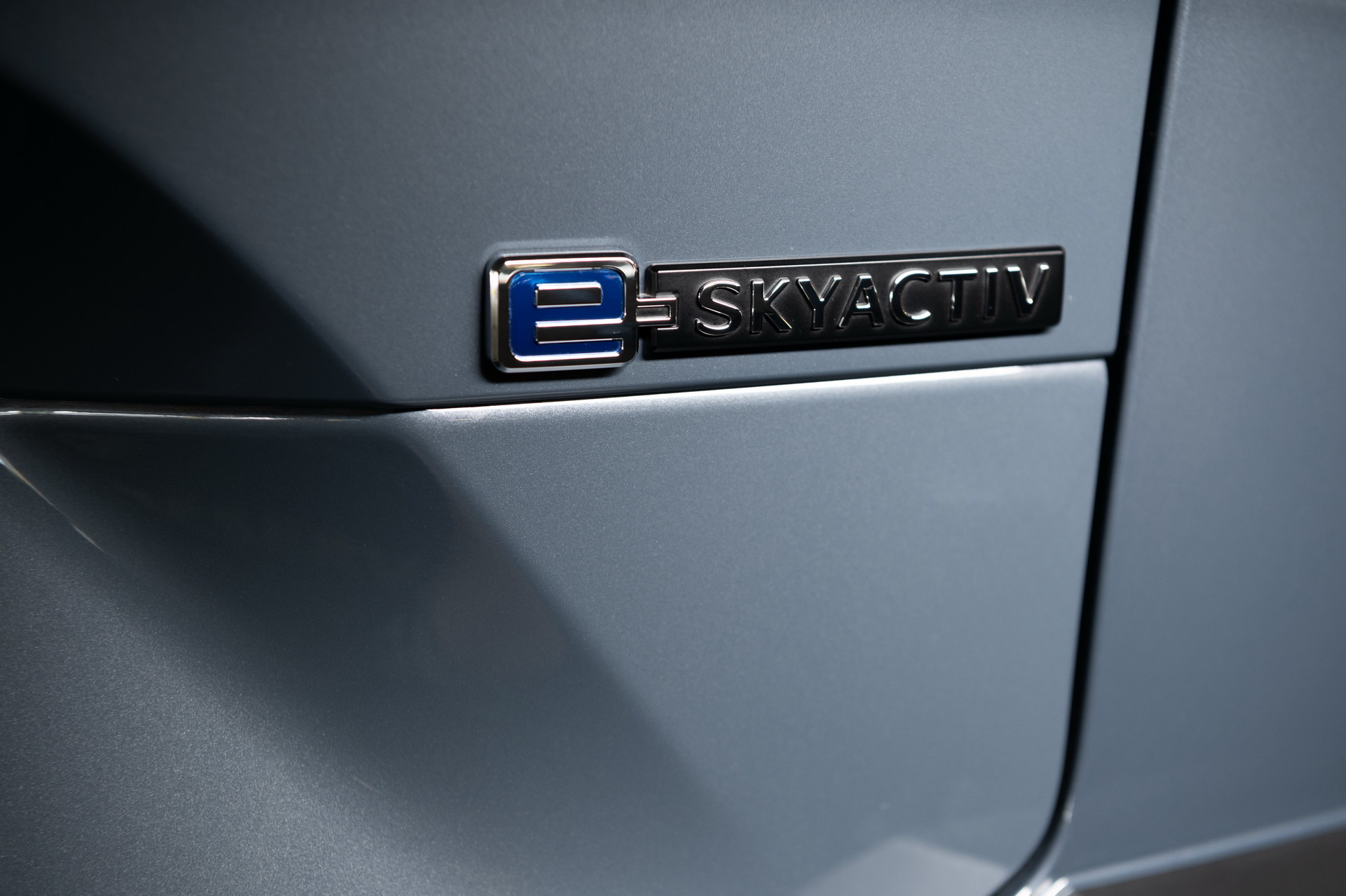 Aussies Can Now Pre-Order The 2021 Mazda MX-30 Electric, Pricing Starts At AU$65,490