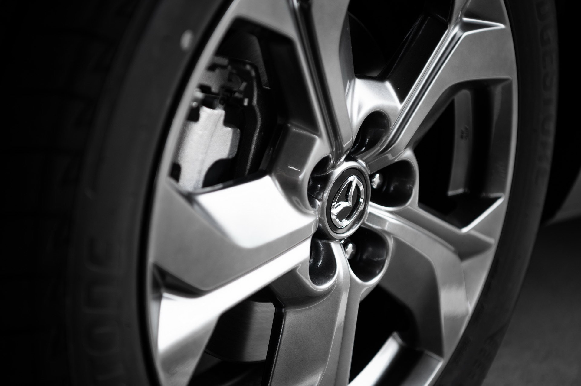 Aussies Can Now Pre-Order The 2021 Mazda MX-30 Electric, Pricing Starts At AU$65,490