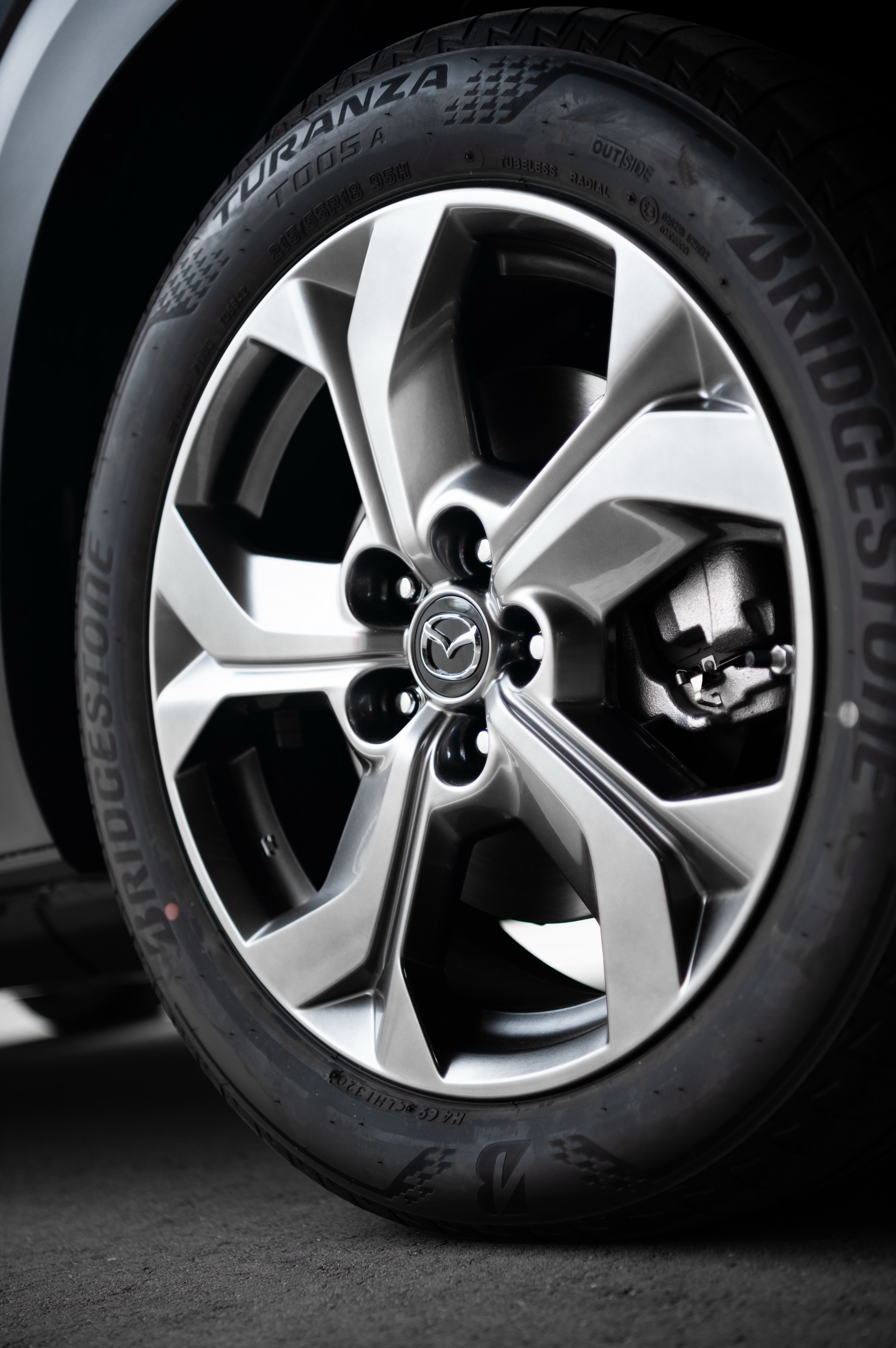 Aussies Can Now Pre-Order The 2021 Mazda MX-30 Electric, Pricing Starts At AU$65,490