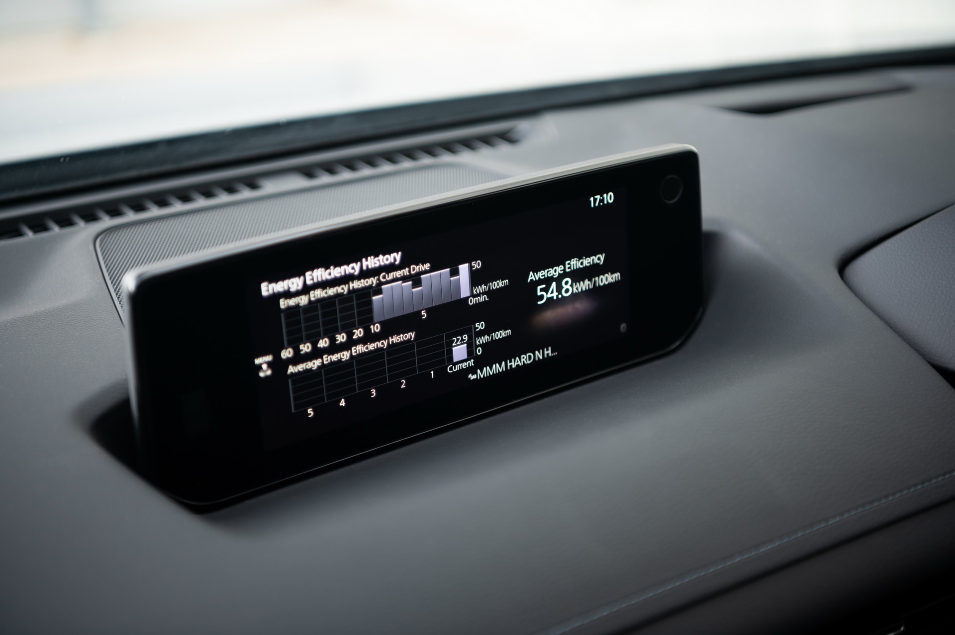 Aussies Can Now Pre-Order The 2021 Mazda MX-30 Electric, Pricing Starts At AU$65,490