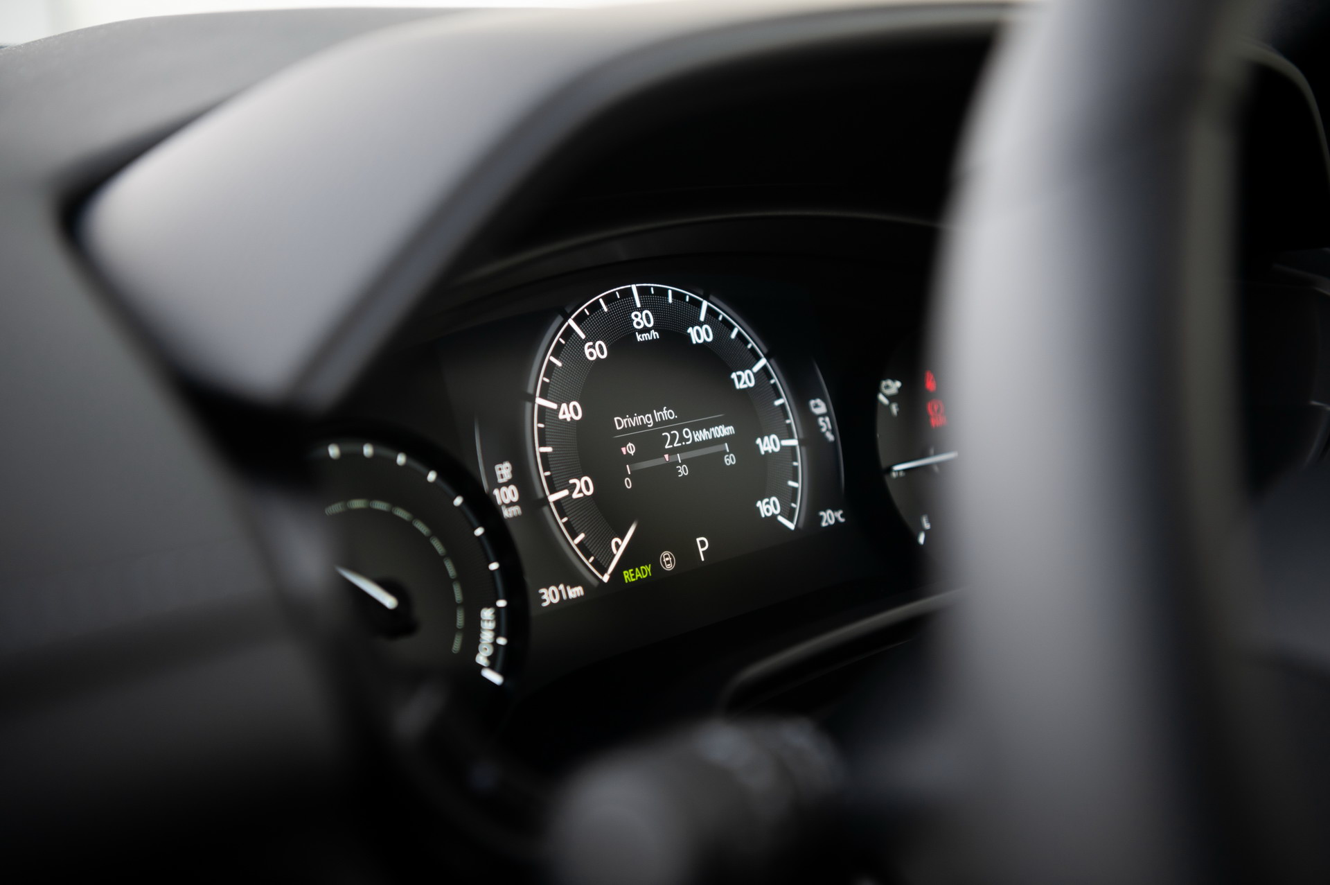 Aussies Can Now Pre-Order The 2021 Mazda MX-30 Electric, Pricing Starts At AU$65,490