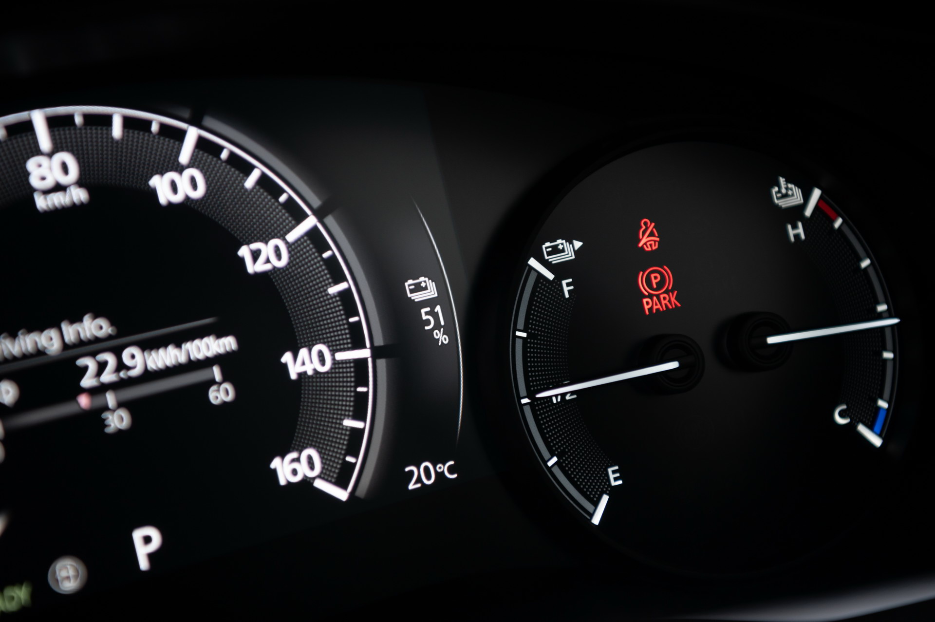 Aussies Can Now Pre-Order The 2021 Mazda MX-30 Electric, Pricing Starts At AU$65,490