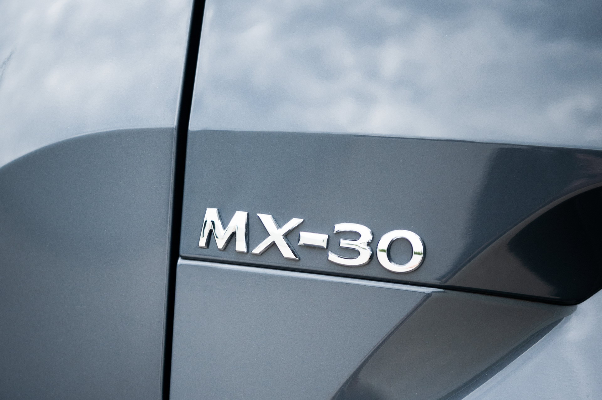 Aussies Can Now Pre-Order The 2021 Mazda MX-30 Electric, Pricing Starts At AU$65,490