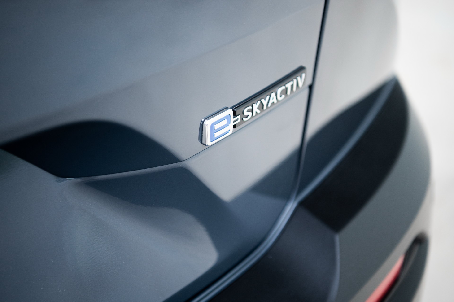 Aussies Can Now Pre-Order The 2021 Mazda MX-30 Electric, Pricing Starts At AU$65,490