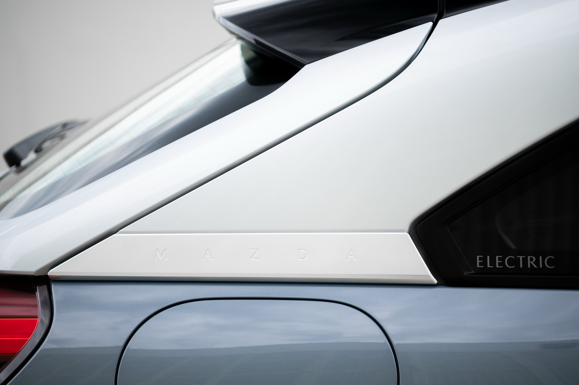 Aussies Can Now Pre-Order The 2021 Mazda MX-30 Electric, Pricing Starts At AU$65,490