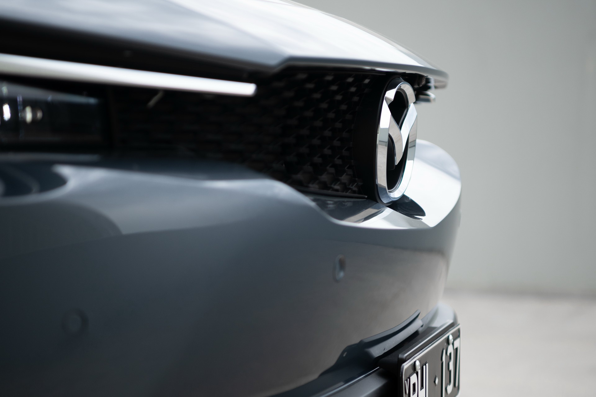 Aussies Can Now Pre-Order The 2021 Mazda MX-30 Electric, Pricing Starts At AU$65,490