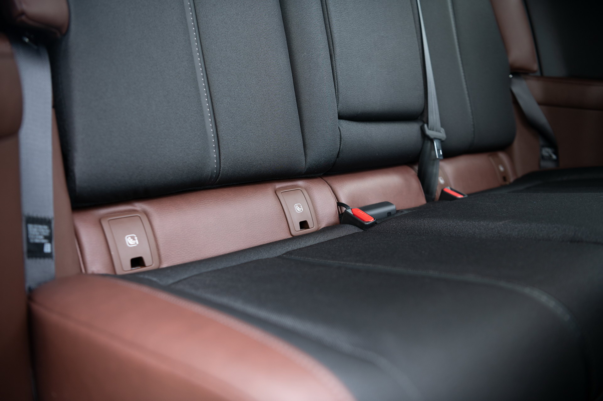 Aussies Can Now Pre-Order The 2021 Mazda MX-30 Electric, Pricing Starts At AU$65,490