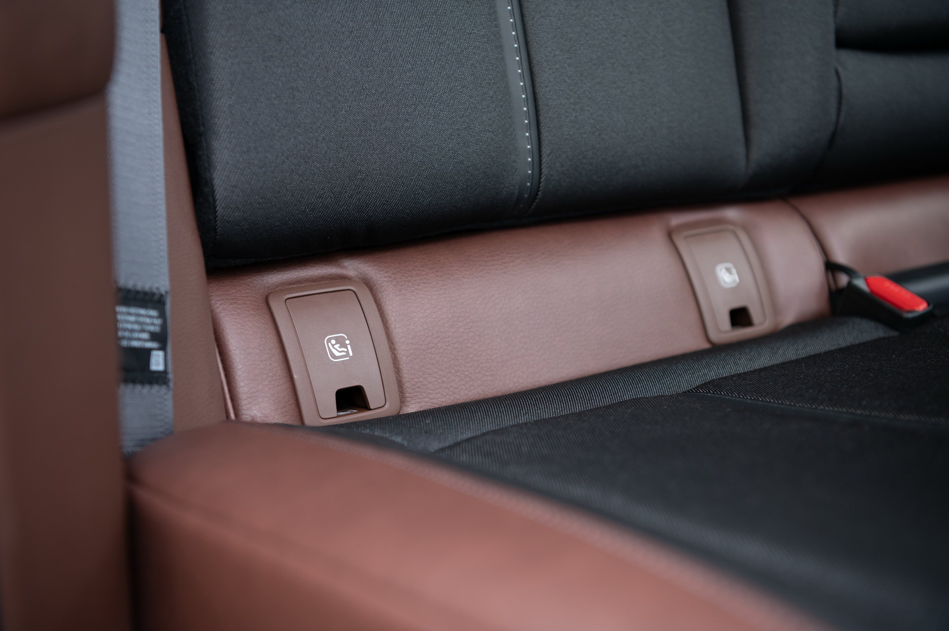 Aussies Can Now Pre-Order The 2021 Mazda MX-30 Electric, Pricing Starts At AU$65,490