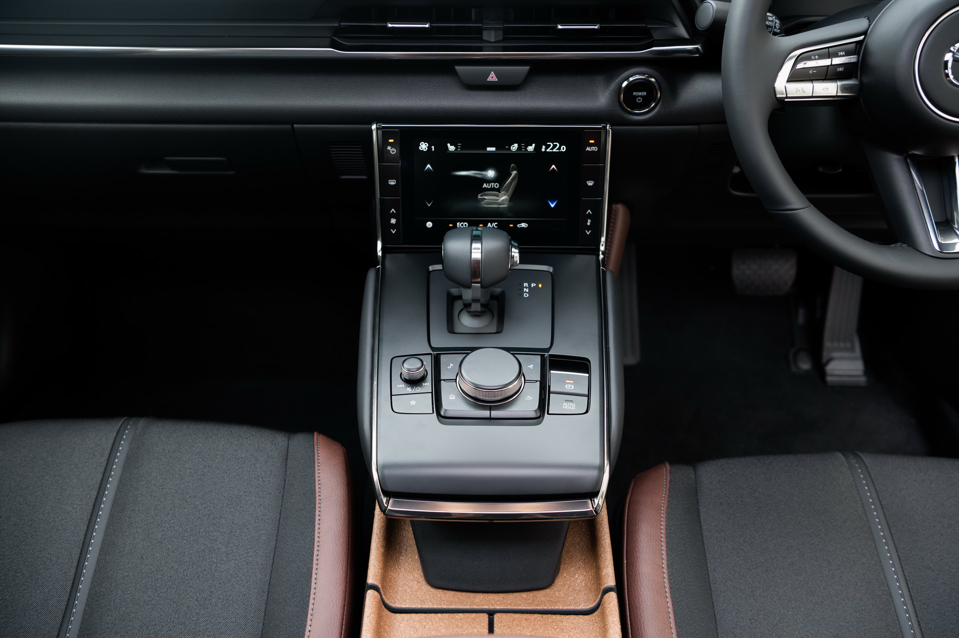 Aussies Can Now Pre-Order The 2021 Mazda MX-30 Electric, Pricing Starts At AU$65,490